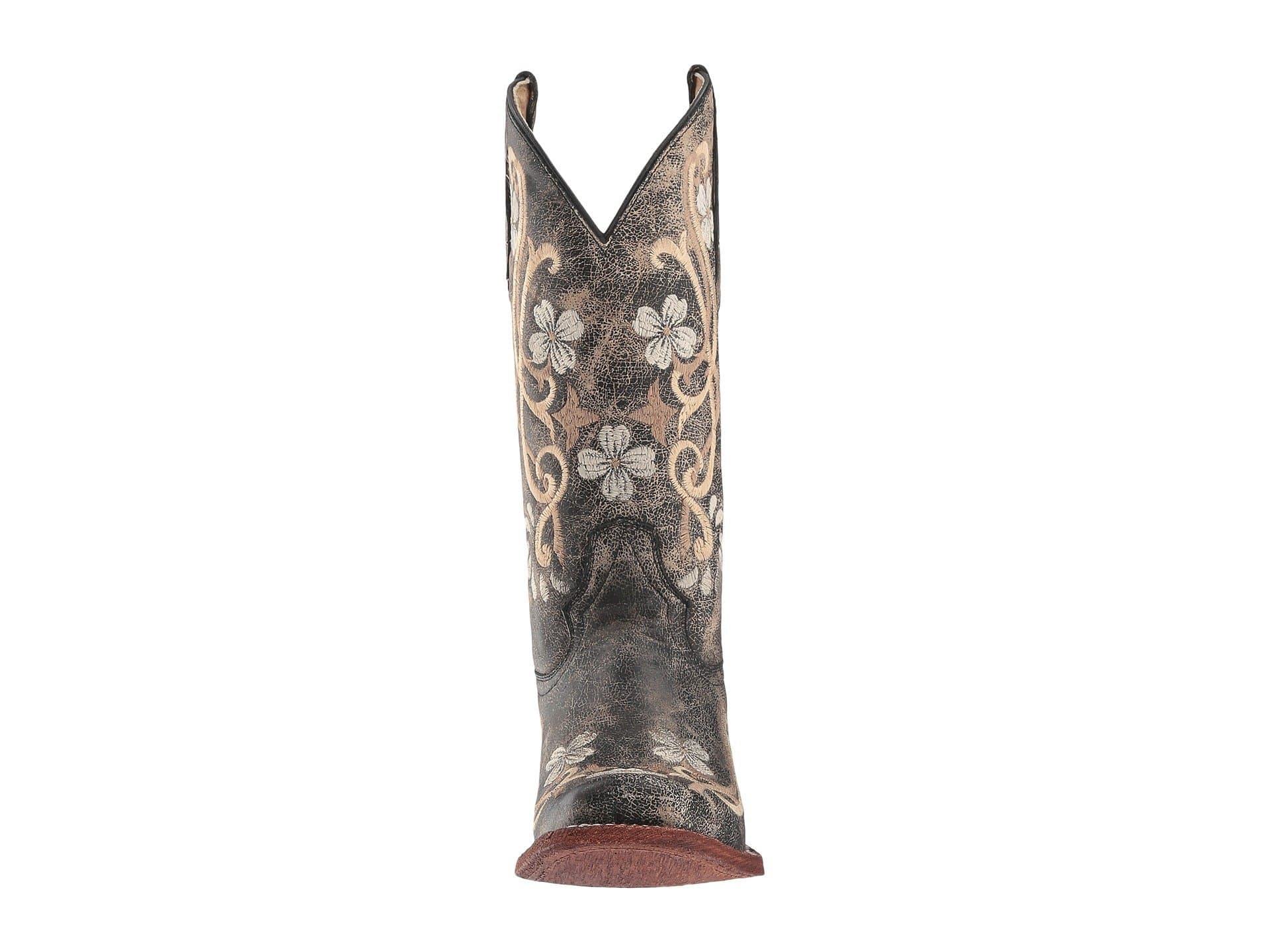 Corral Boots L5241 — vista 2