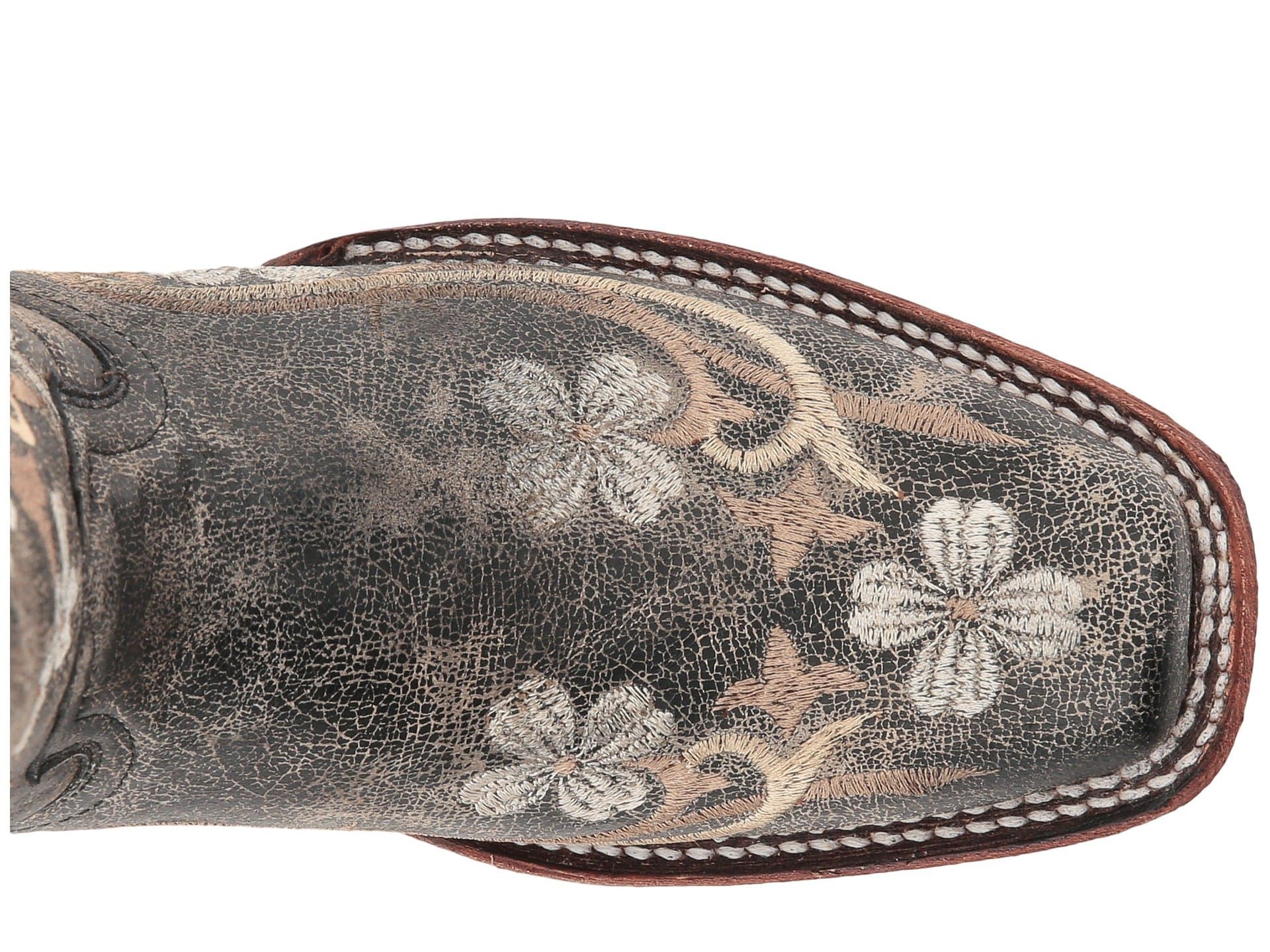 Corral Boots L5241 — vista 4