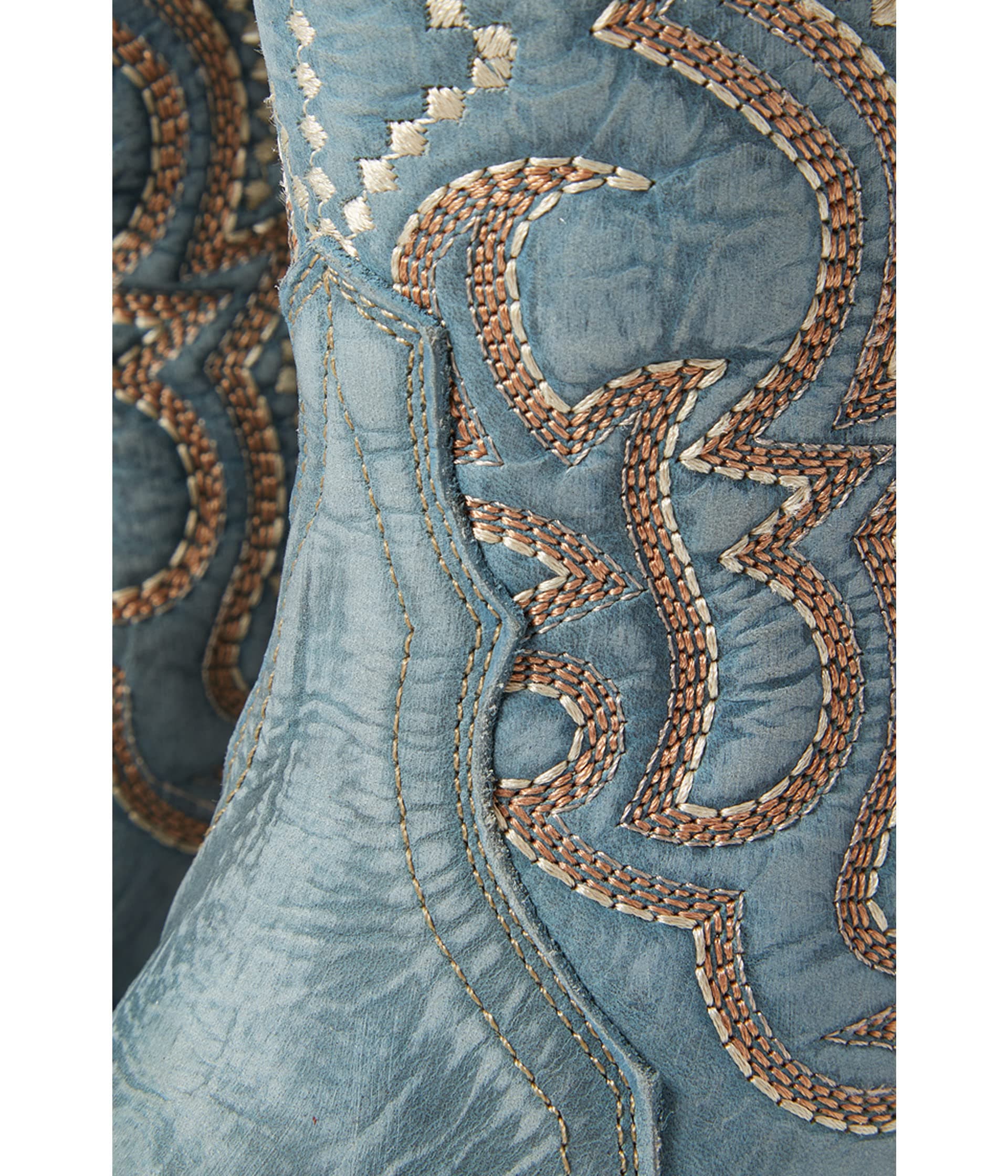 Corral Boots L5869 — vista 2