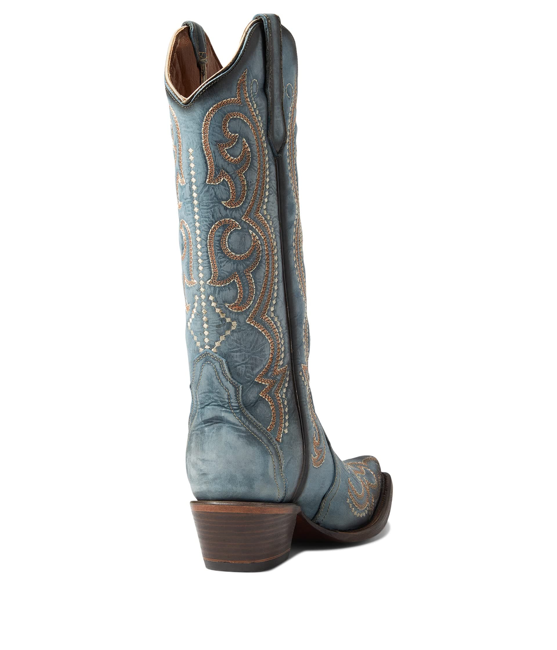 Corral Boots L5869 — vista 4