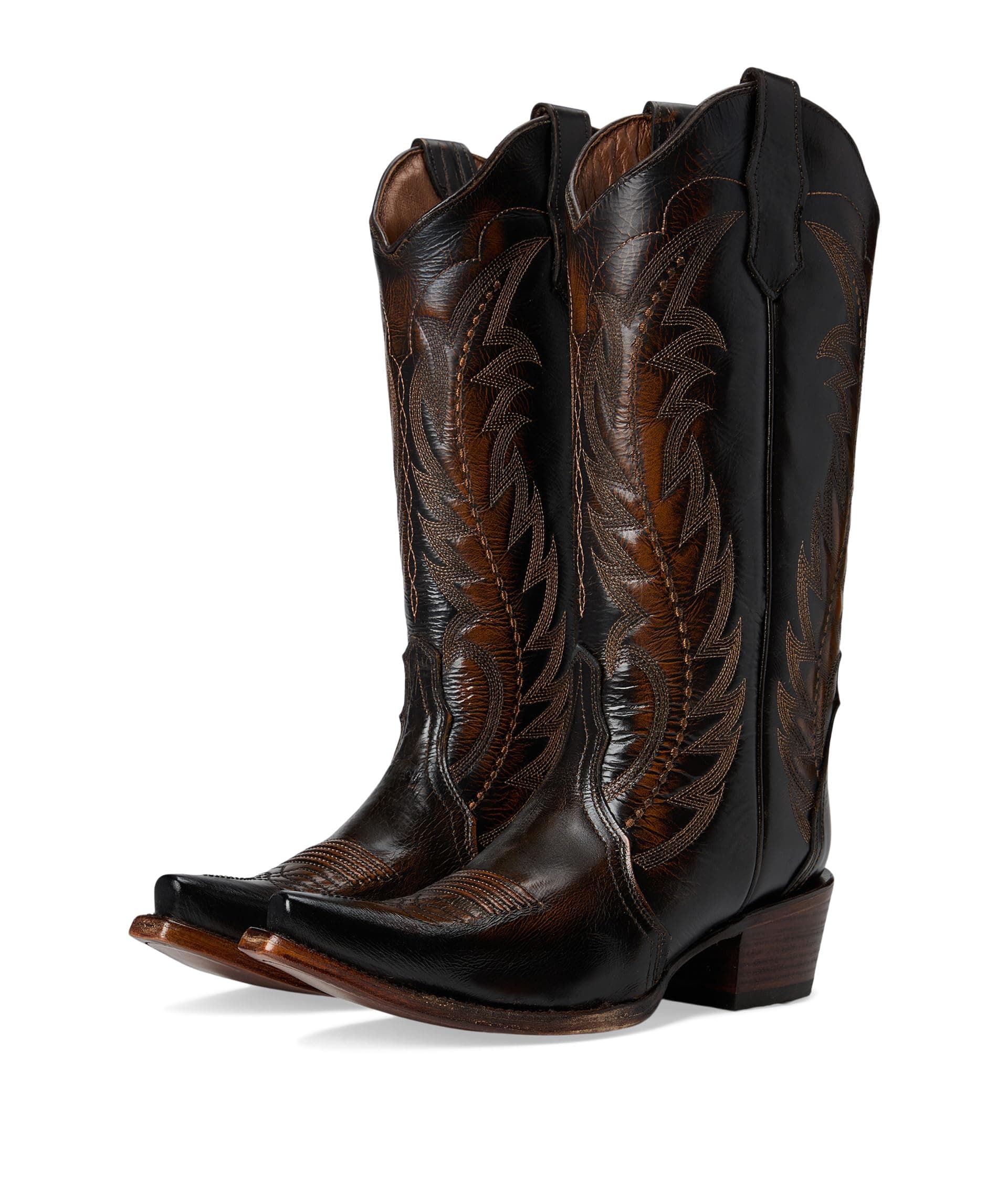 Corral Boots L5872 — vista principal