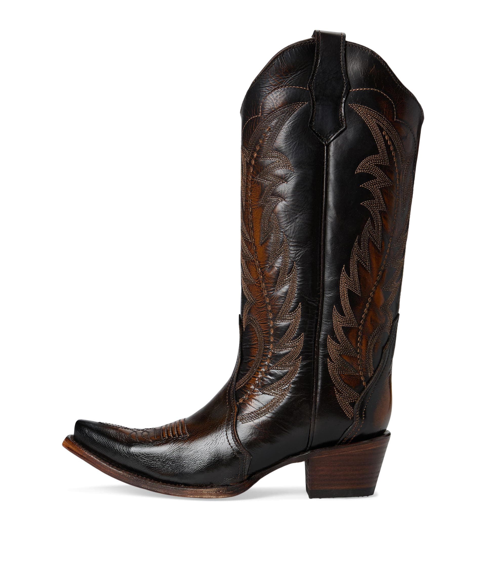 Corral Boots L5872 — vista 1