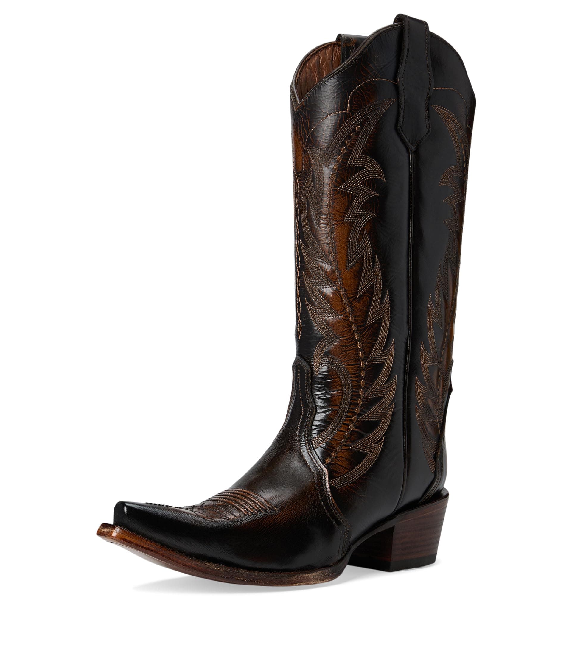 Corral Boots L5872 — vista 2