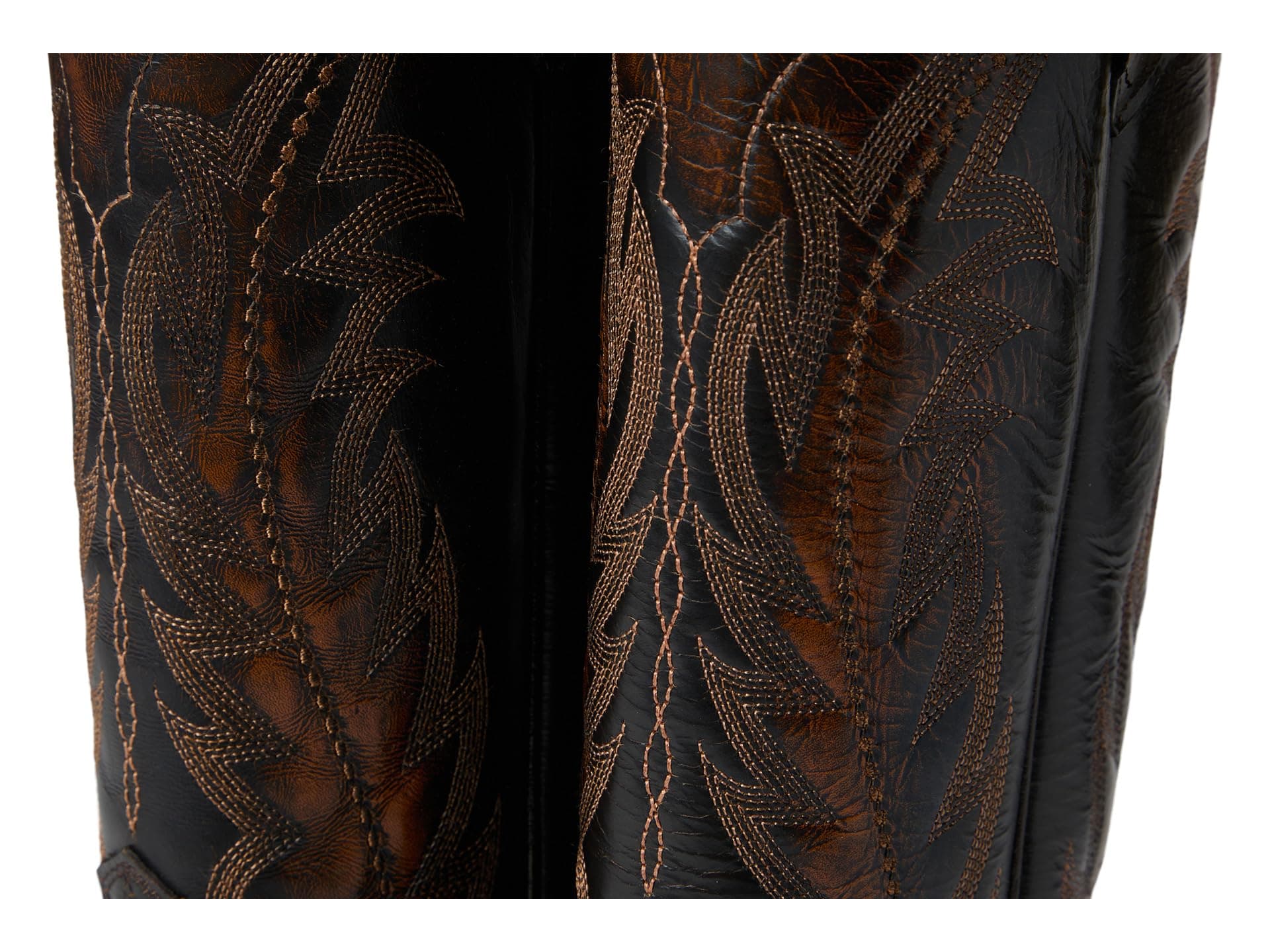 Corral Boots L5872 — vista 3
