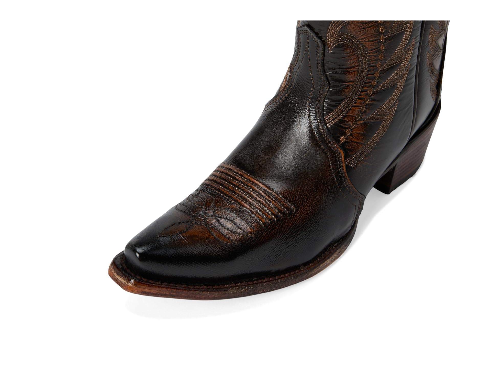 Corral Boots L5872 — vista 4