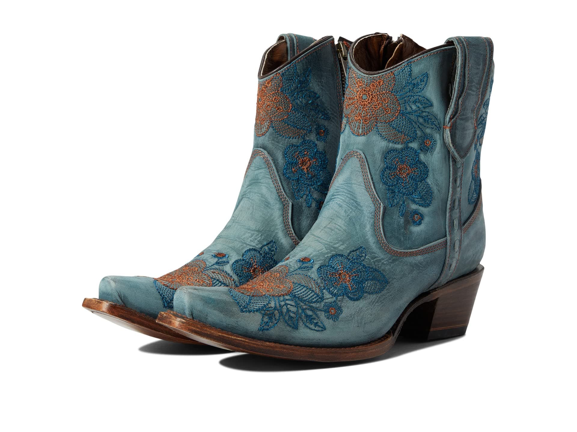 Corral Boots L5874 — vista principal