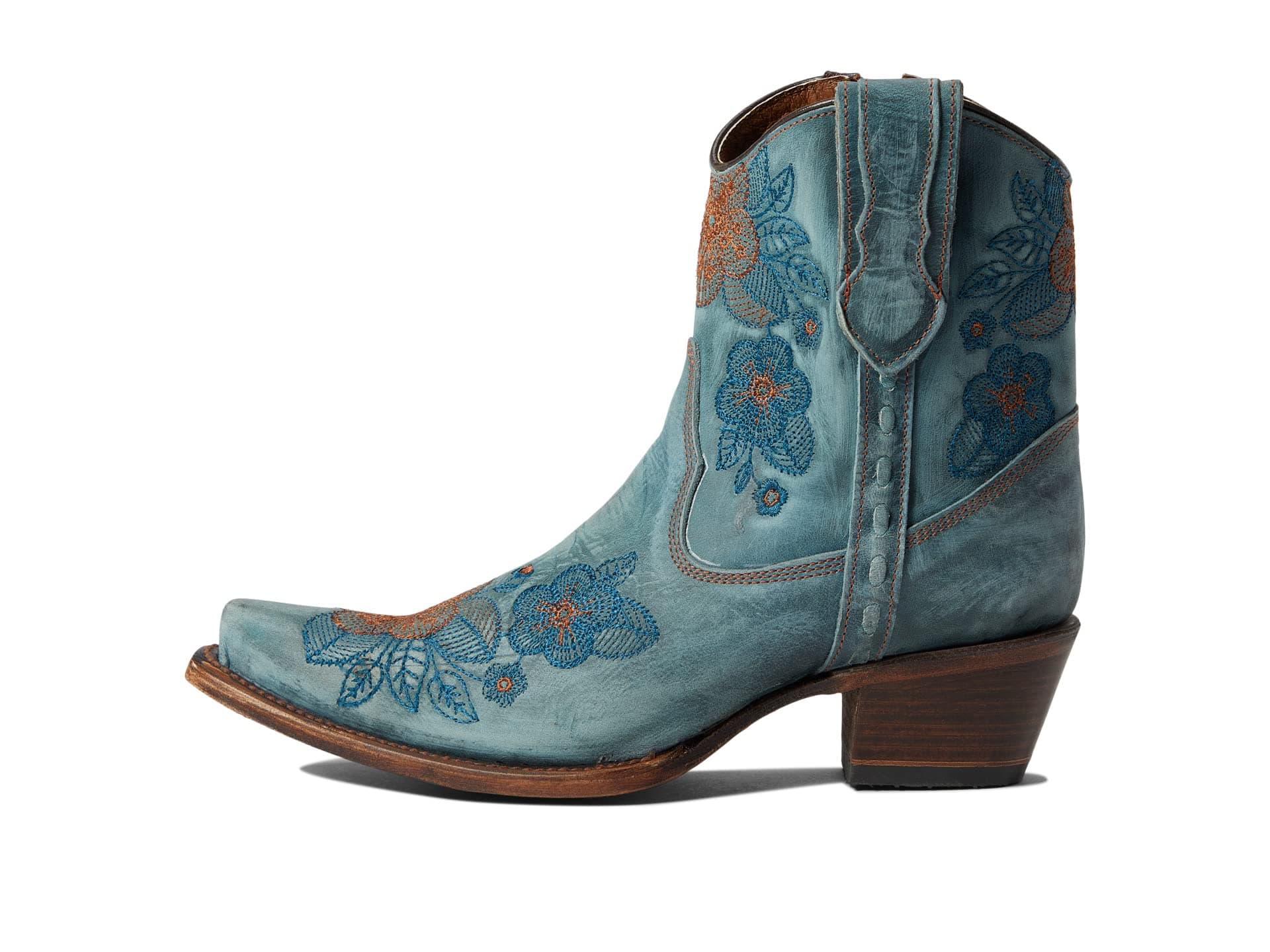 Corral Boots L5874 — vista 1