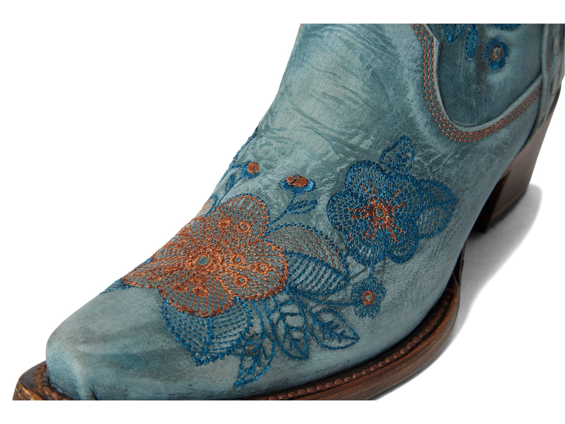 Corral Boots L5874 — vista 2