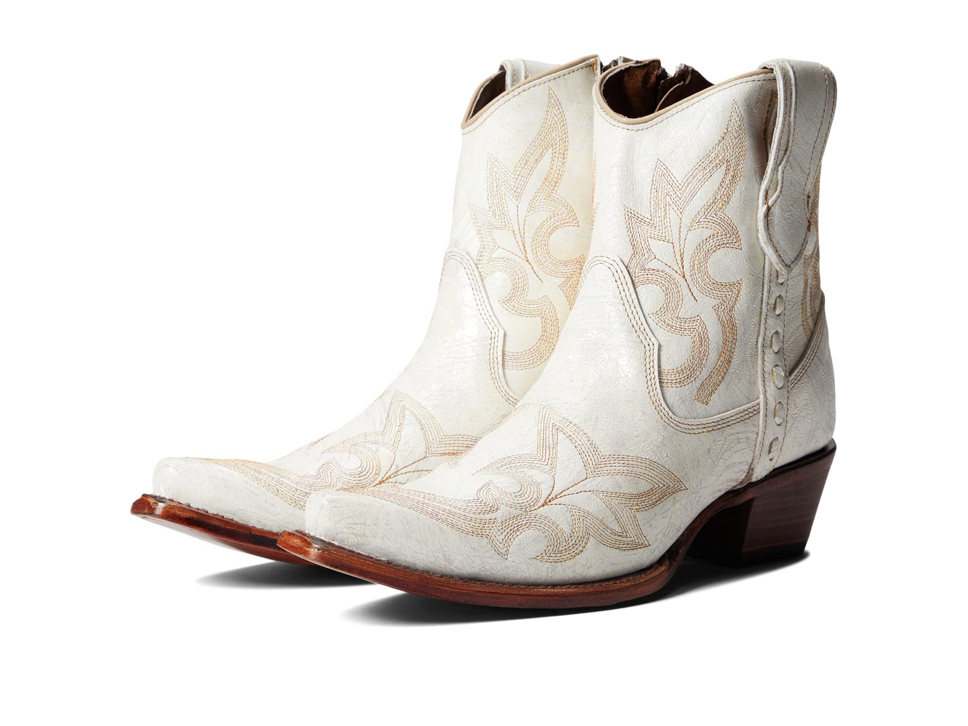Corral Boots L5916 — vista principal