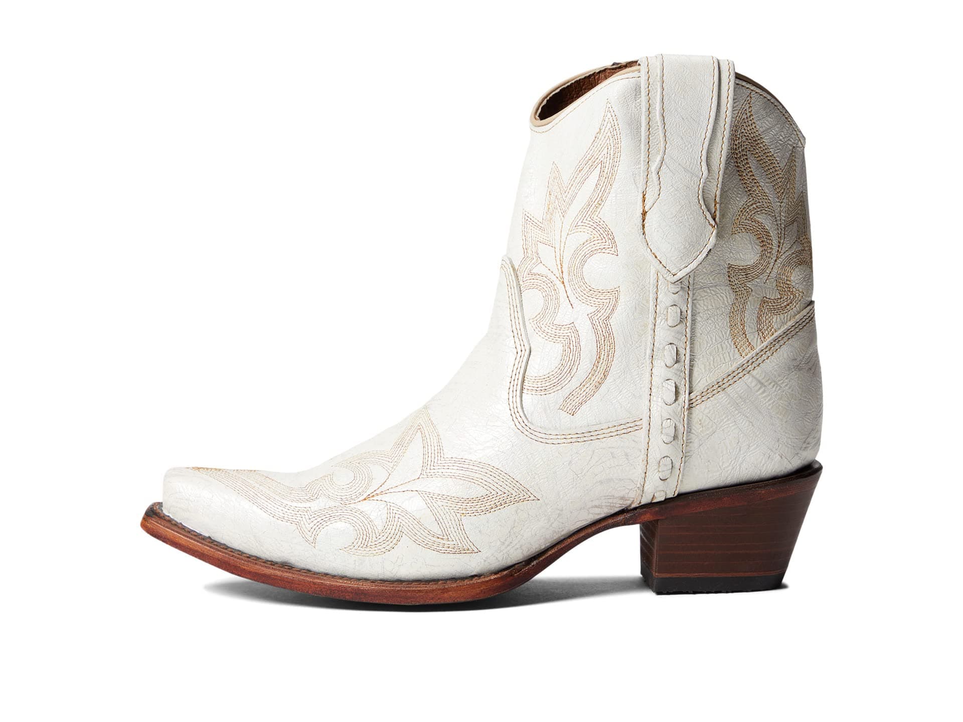 Corral Boots L5916 — vista 1