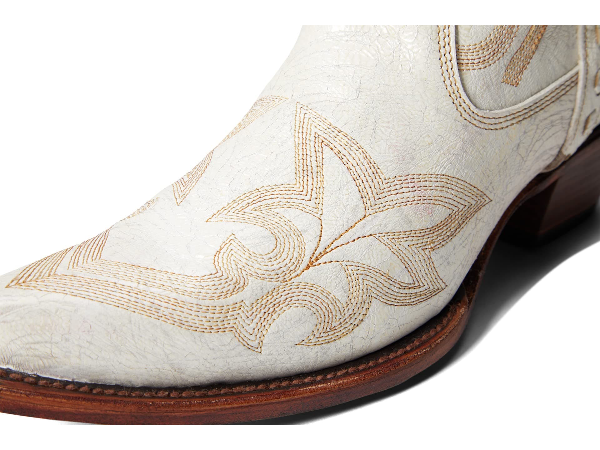 Corral Boots L5916 — vista 2