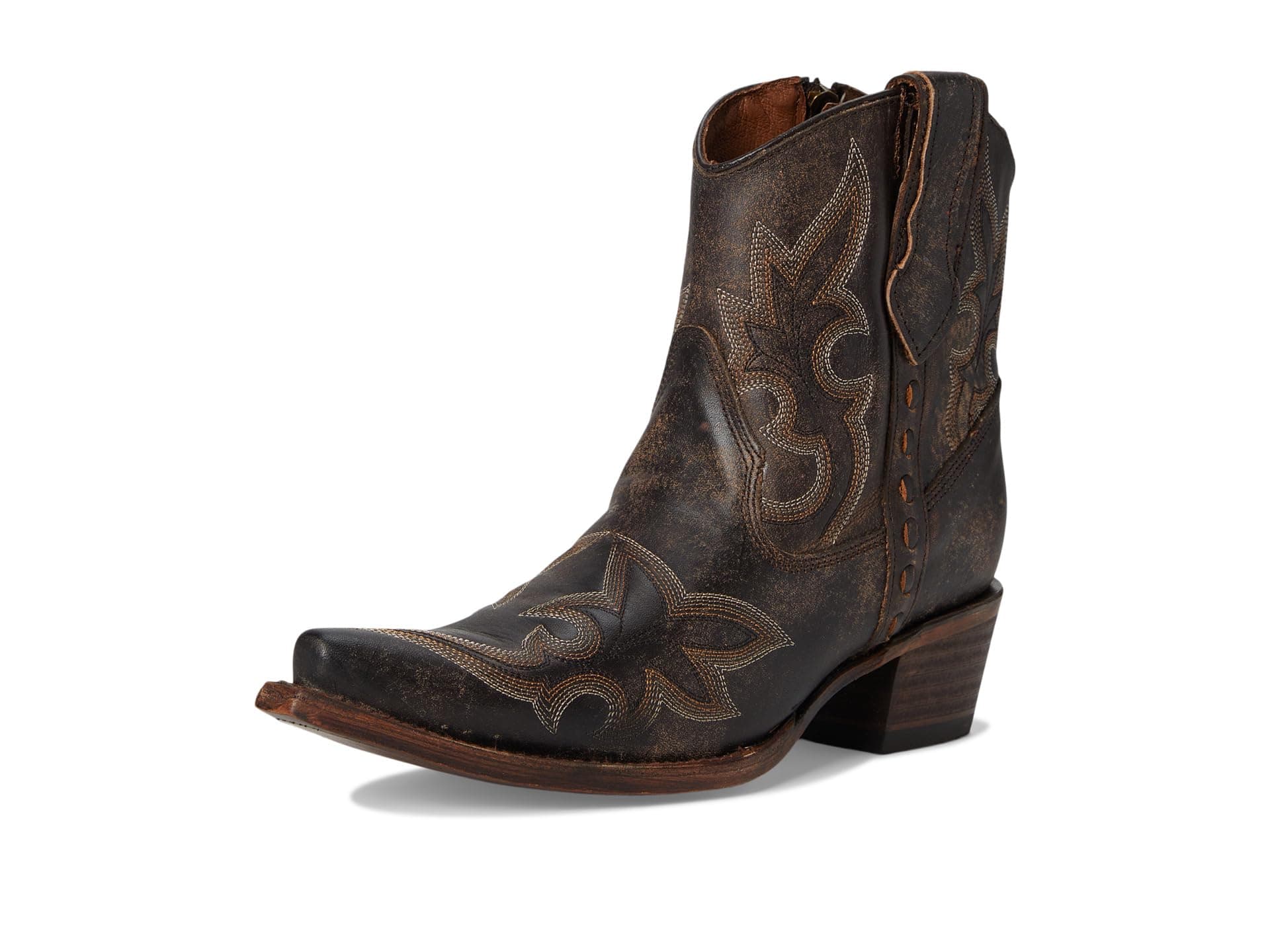 Corral Boots L5917 — vista 2