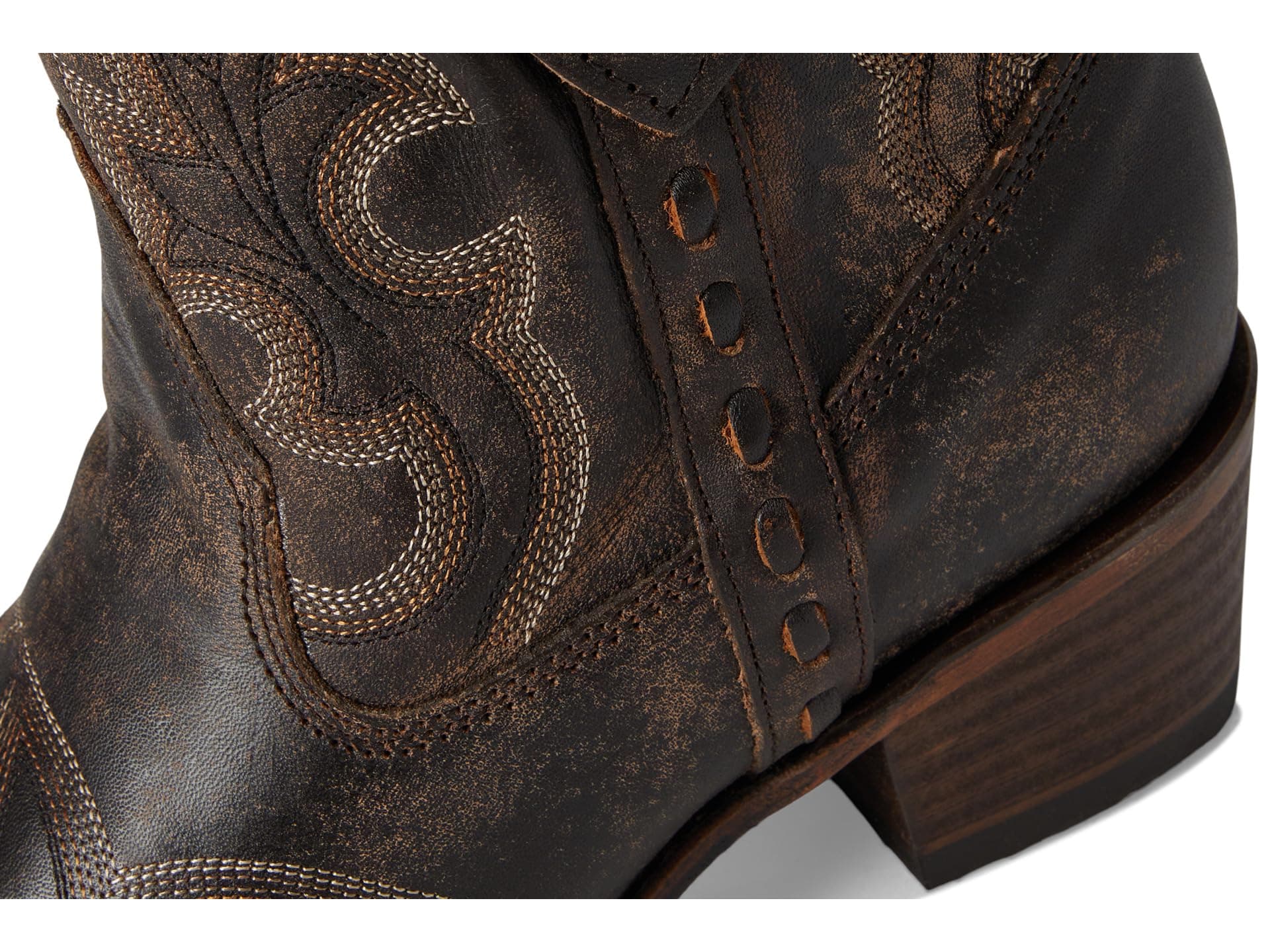 Corral Boots L5917 — vista 3