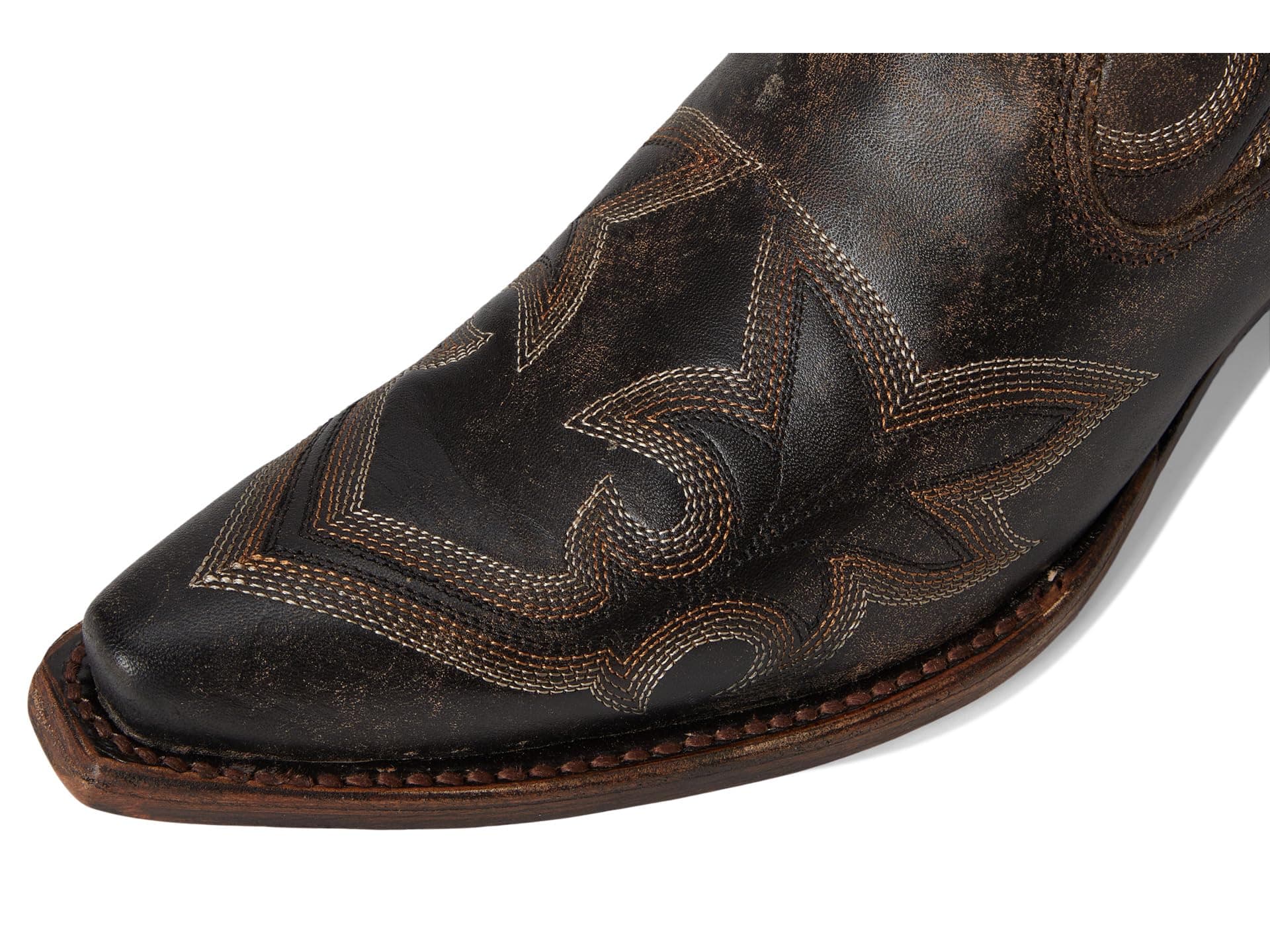 Corral Boots L5917 — vista 4