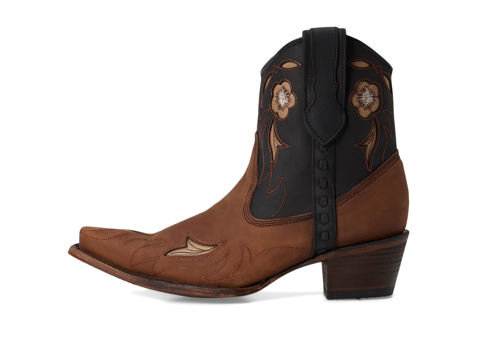 Corral Boots L6096 — vista 1