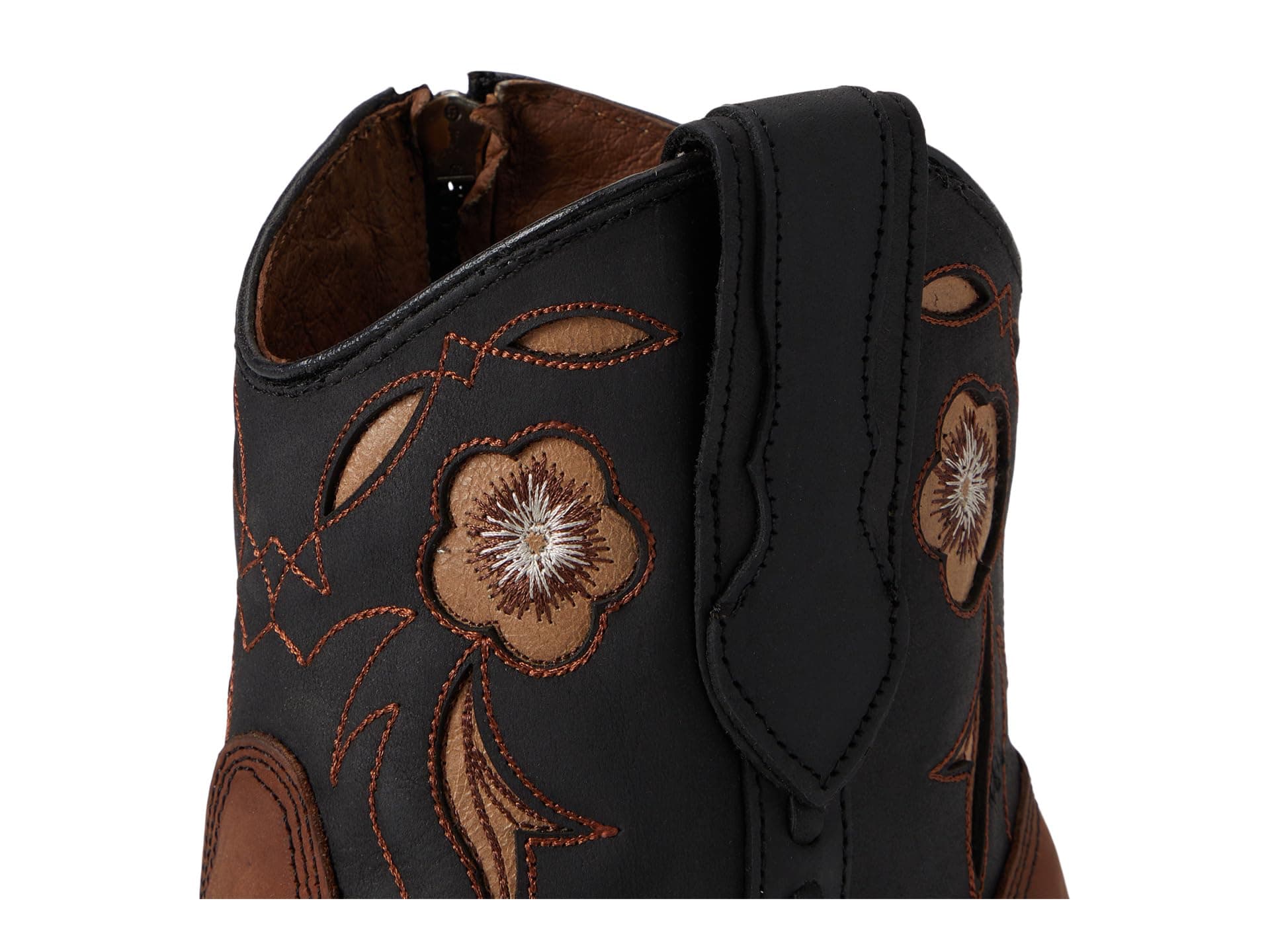 Corral Boots L6096 — vista 4