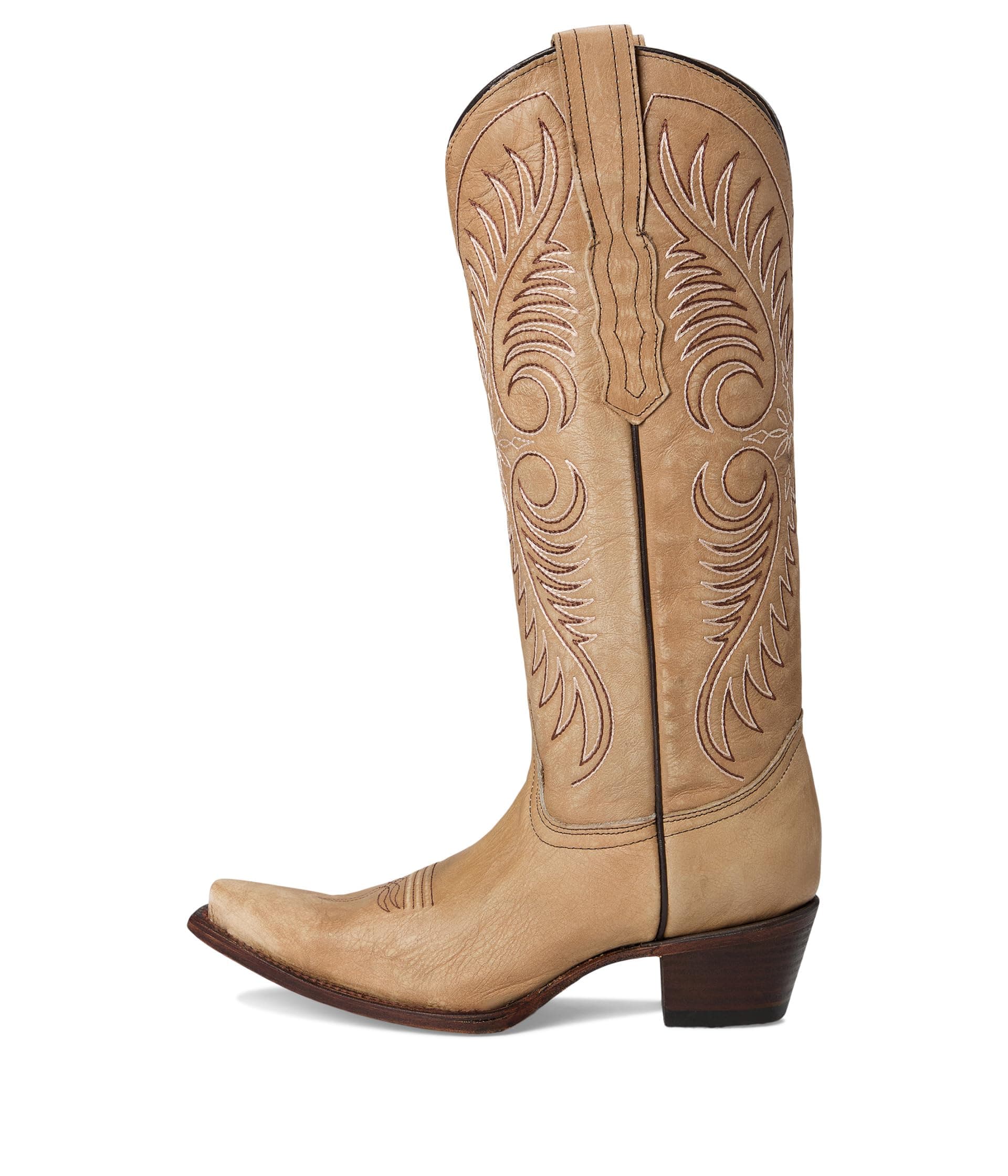 Corral Boots L6116 — vista 1