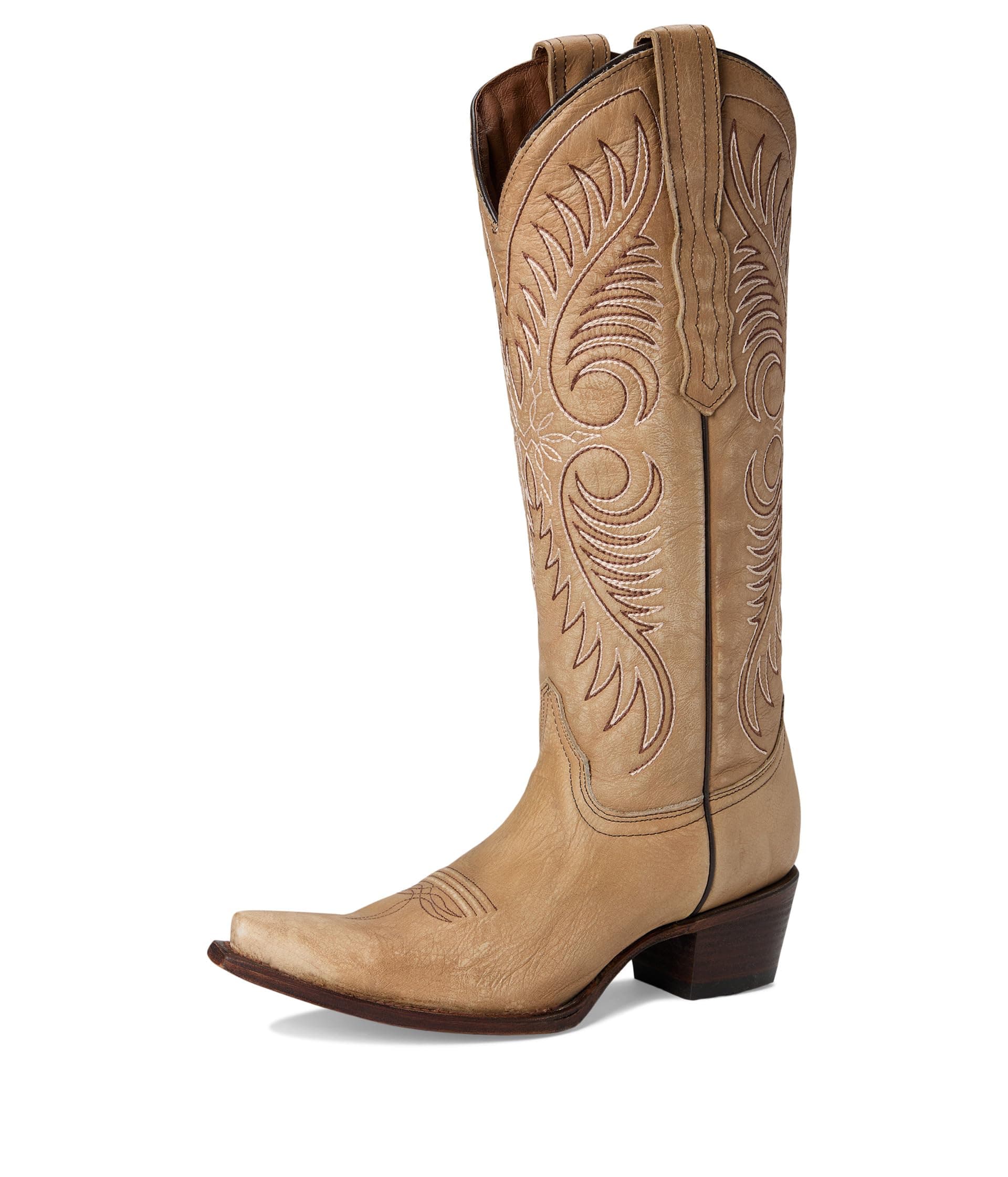Corral Boots L6116 — vista 2