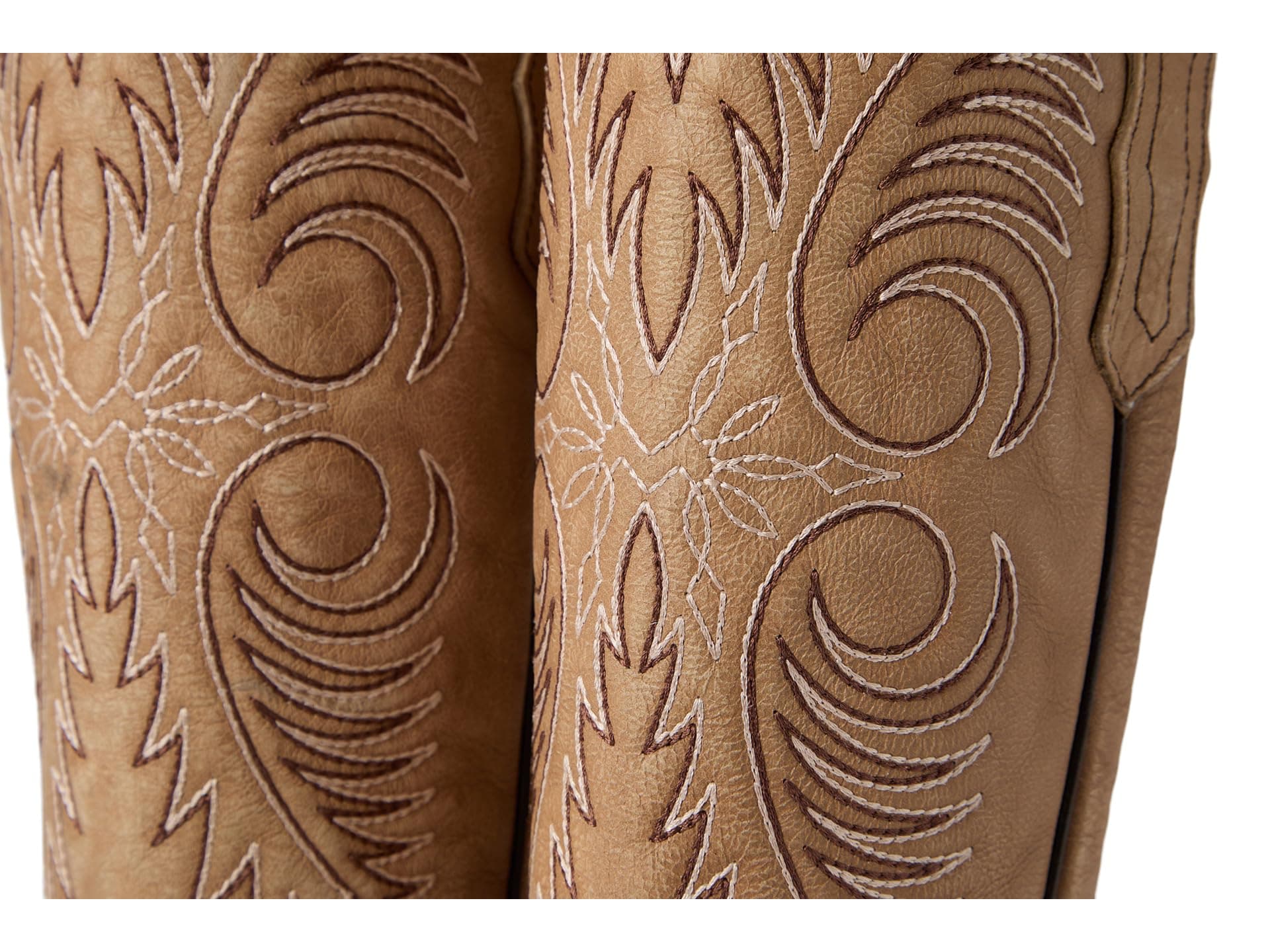 Corral Boots L6116 — vista 3