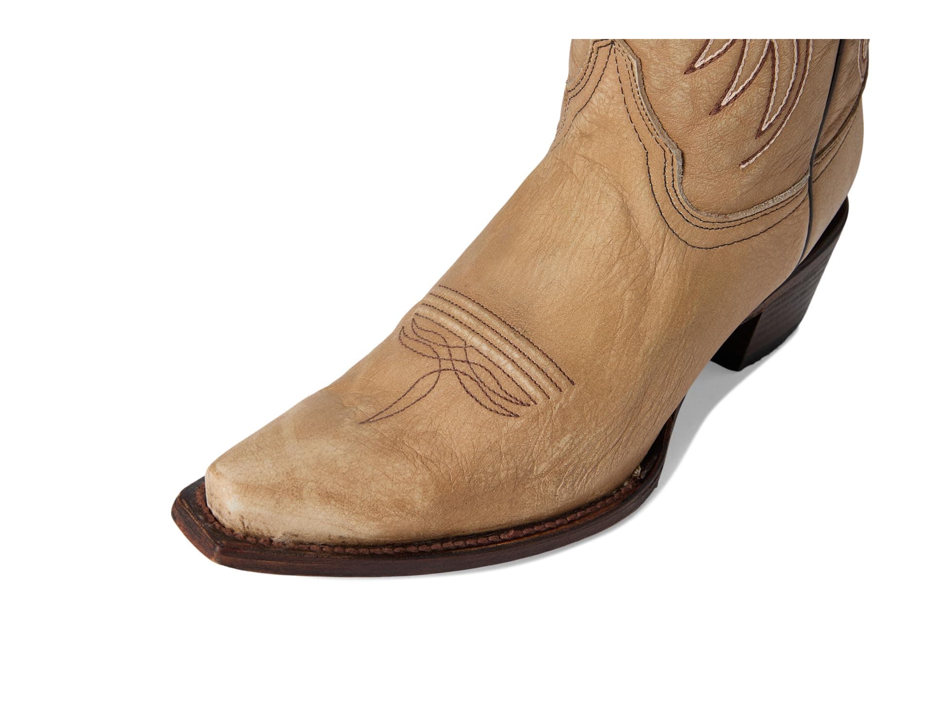 Corral Boots L6116 — vista 4
