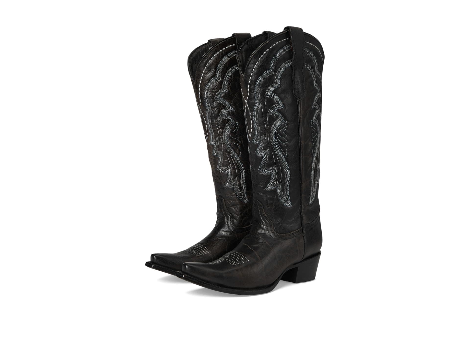 Corral Boots L6180 — vista principal