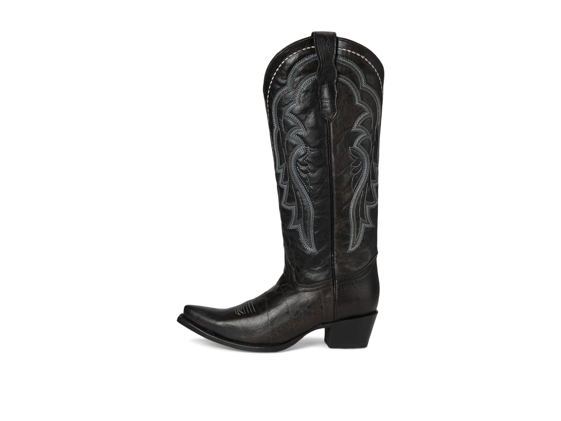 Corral Boots L6180 — vista 1