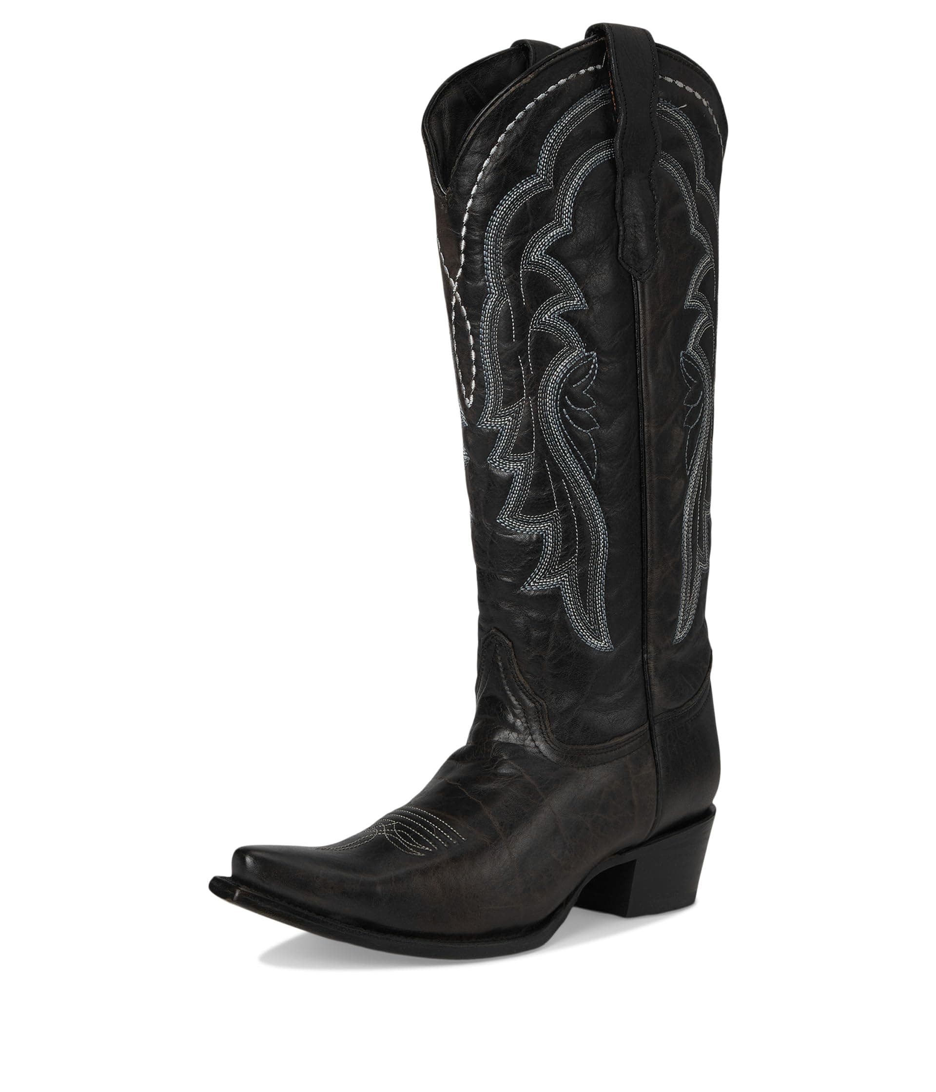Corral Boots L6180 — vista 2