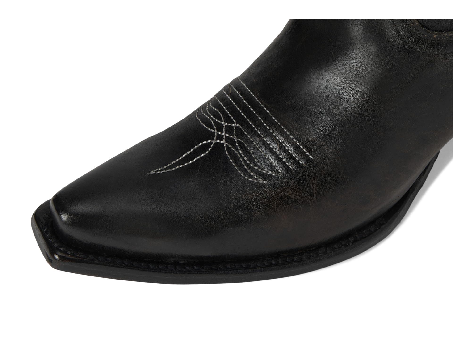Corral Boots L6180 — vista 4