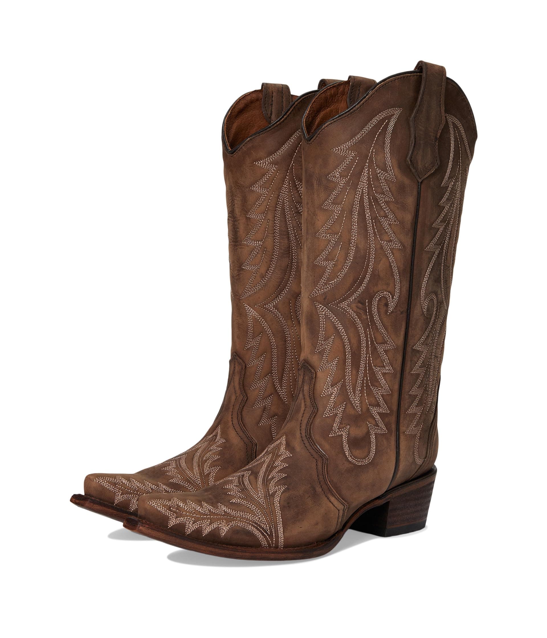 Corral Boots L6213 — vista principal