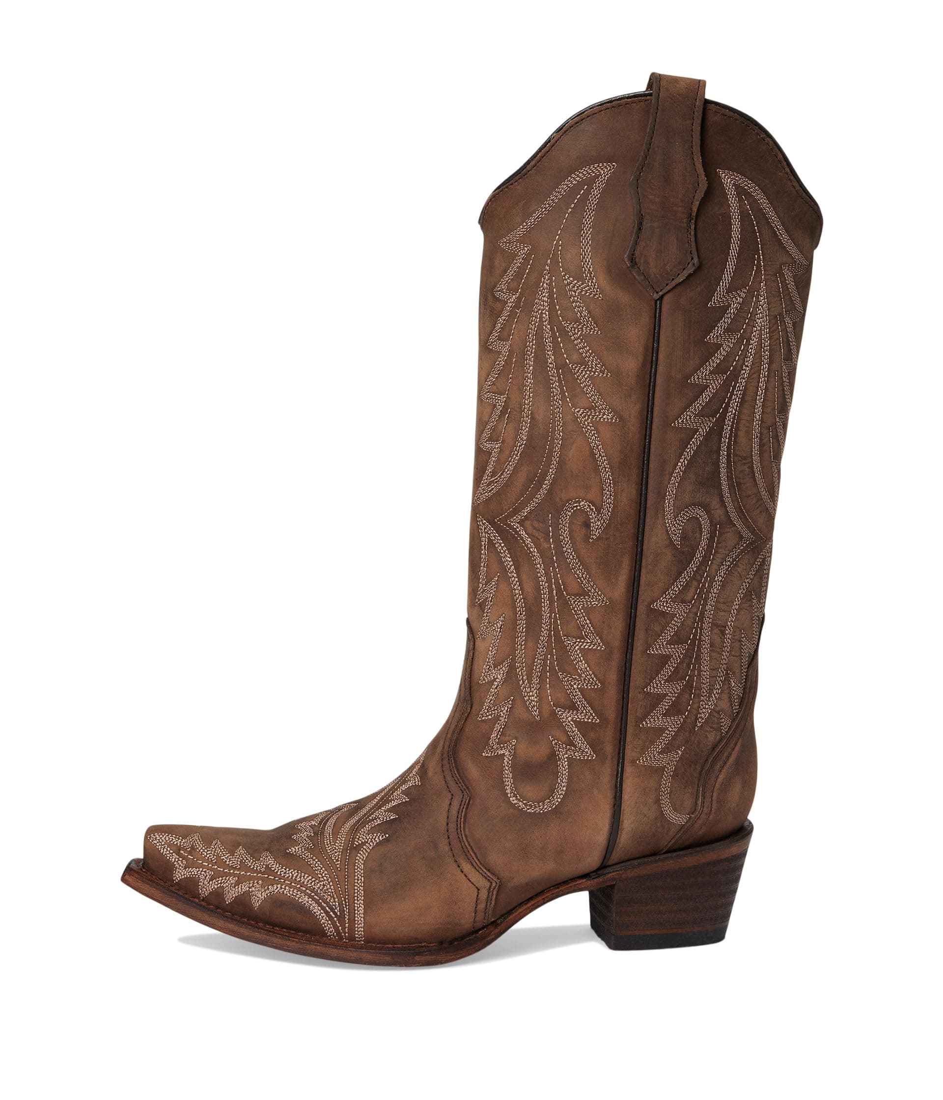 Corral Boots L6213 — vista 1