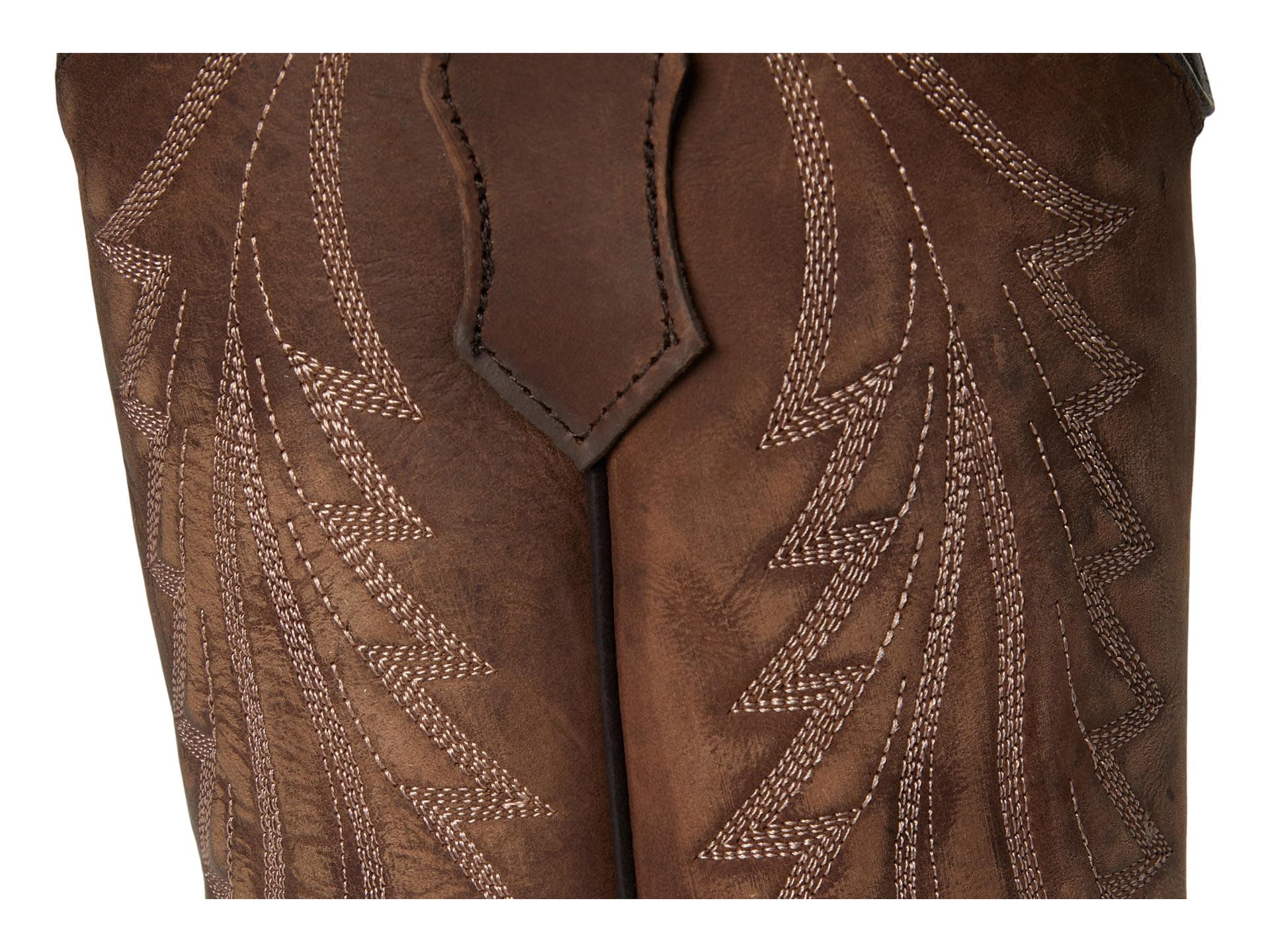 Corral Boots L6213 — vista 3