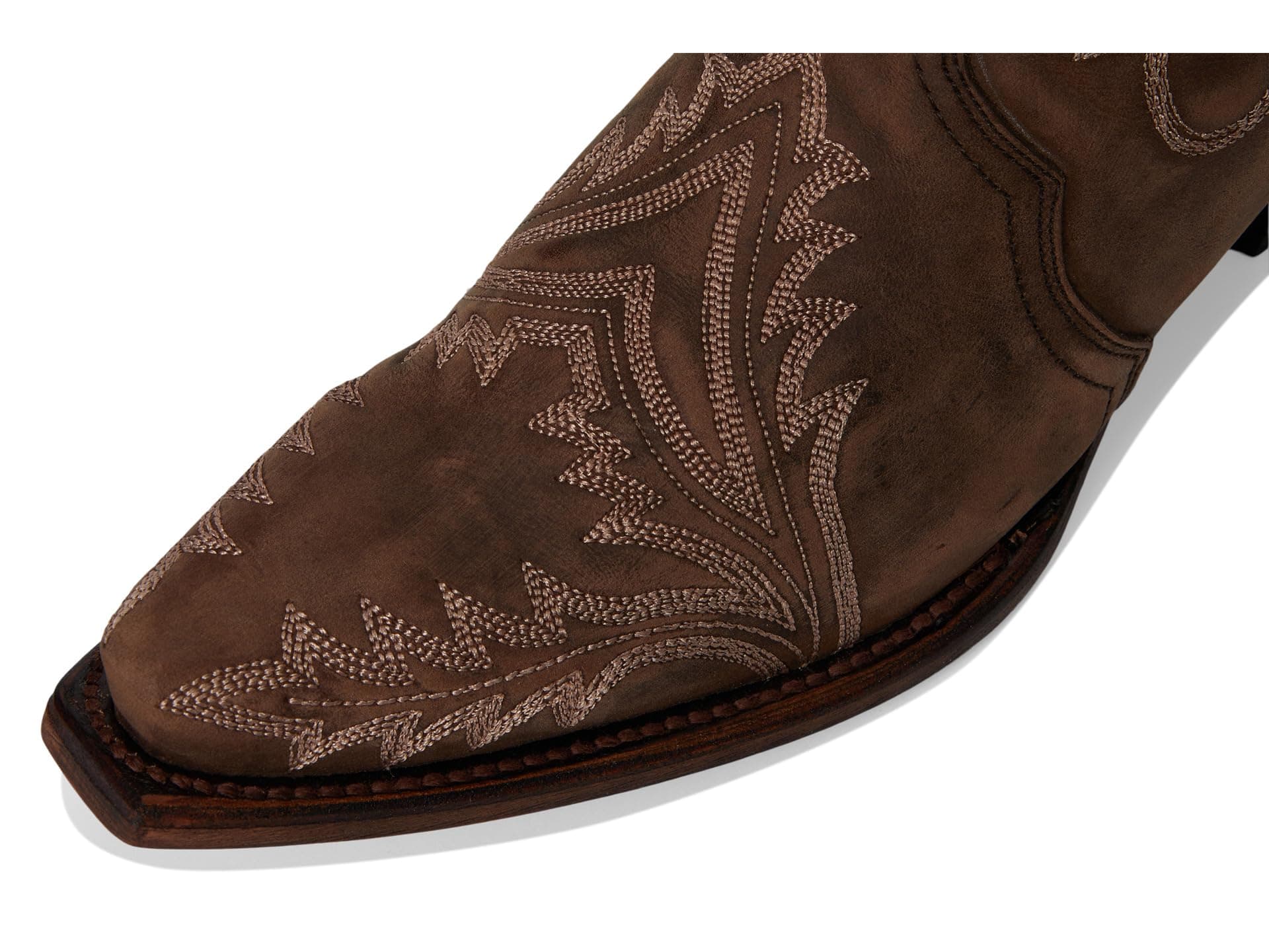 Corral Boots L6213 — vista 4
