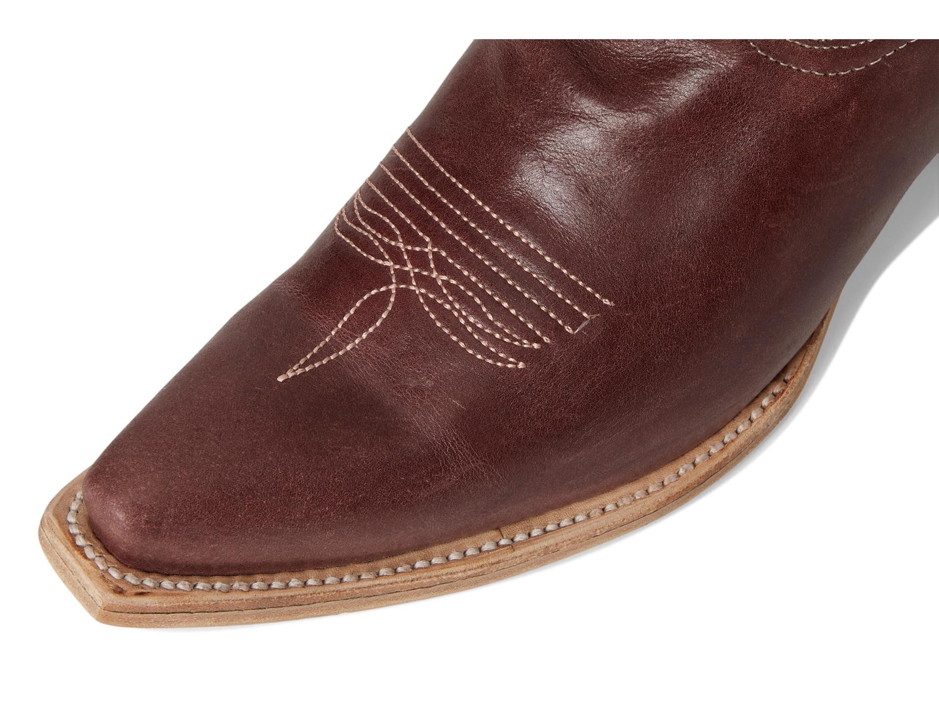 Corral Boots L6234 — vista 4