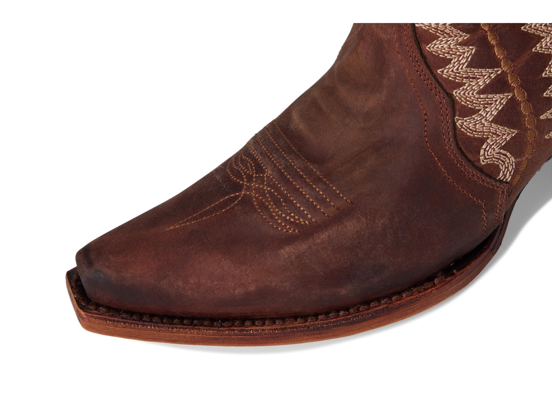 Corral Boots L6244 — vista 4