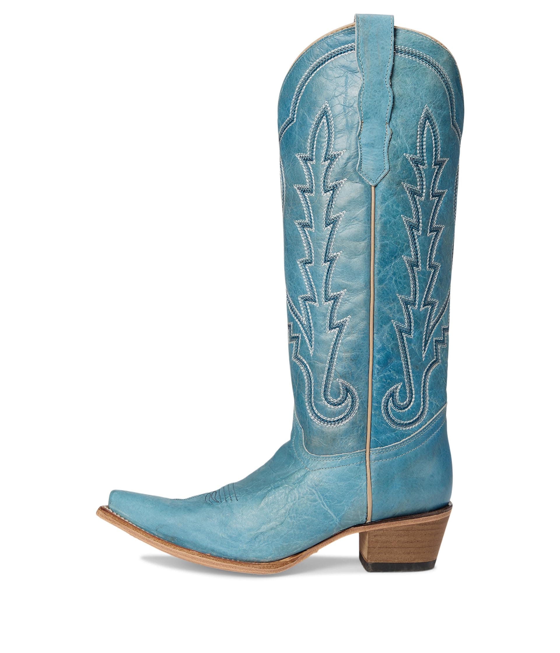 Corral Boots L6280 — vista 1