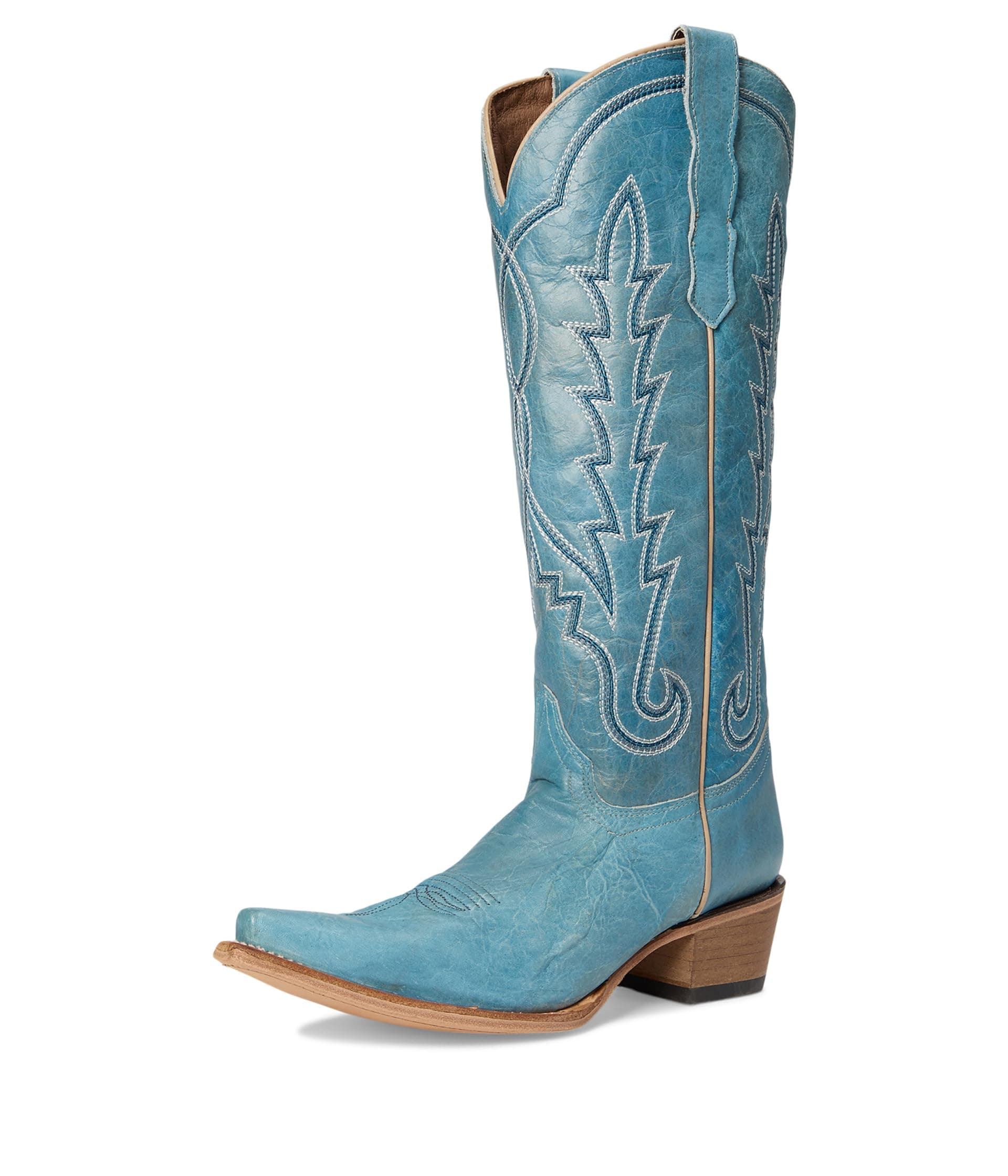 Corral Boots L6280 — vista 2