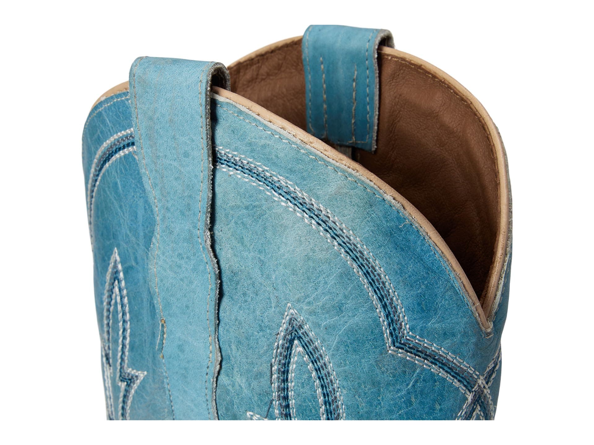 Corral Boots L6280 — vista 3
