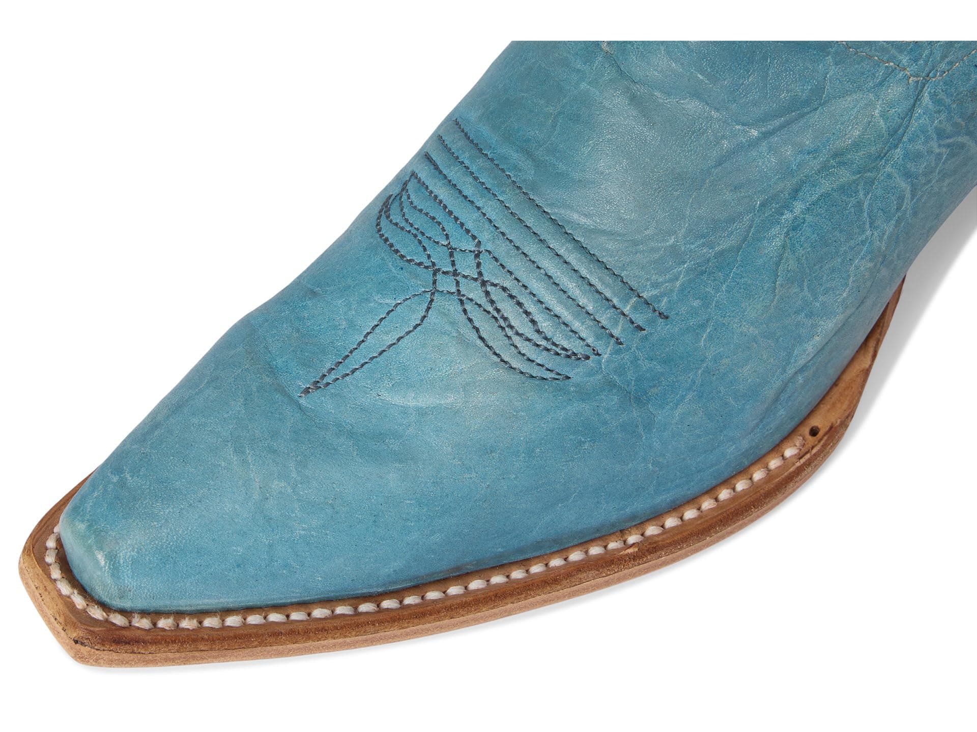 Corral Boots L6280 — vista 4