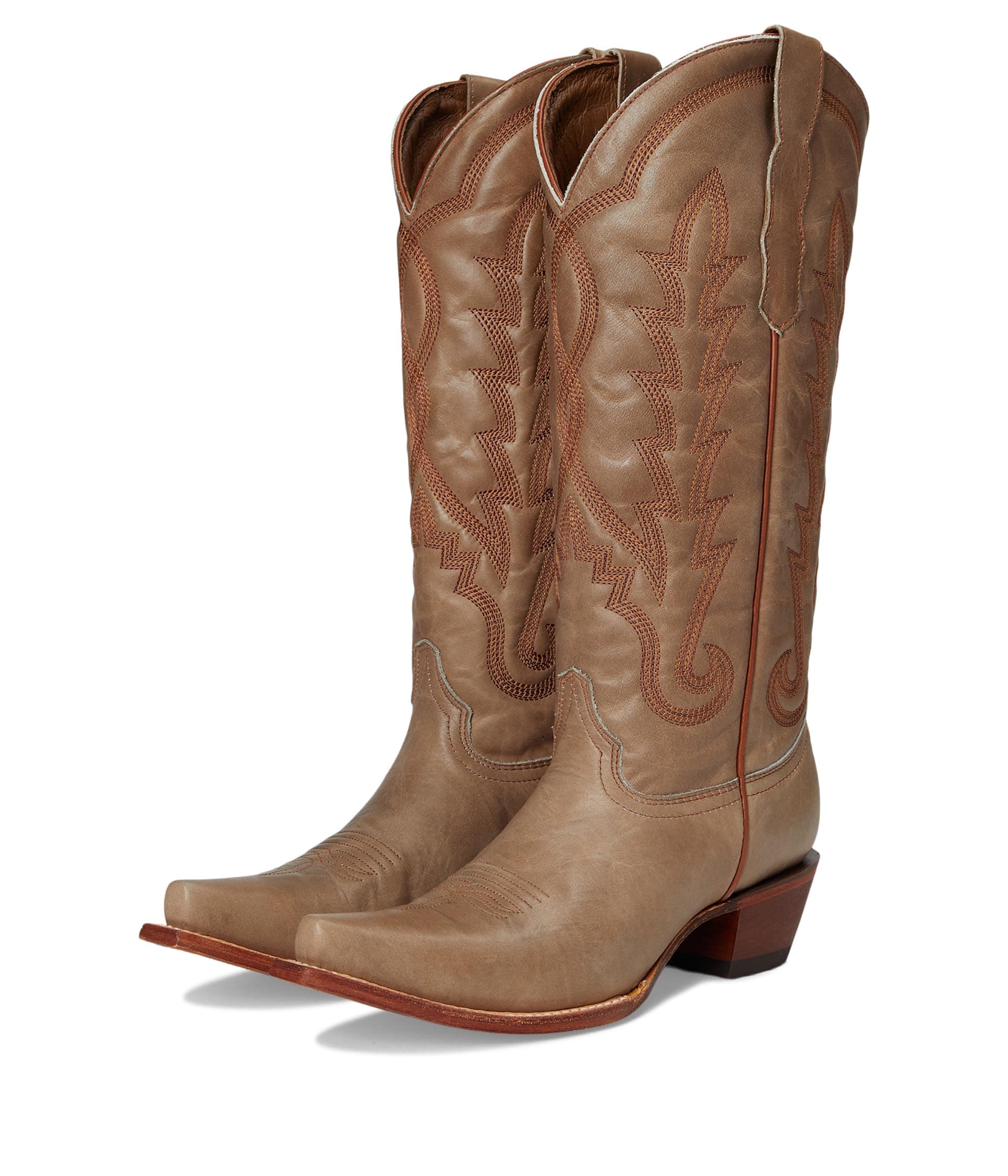 Corral Boots L6281 — vista principal