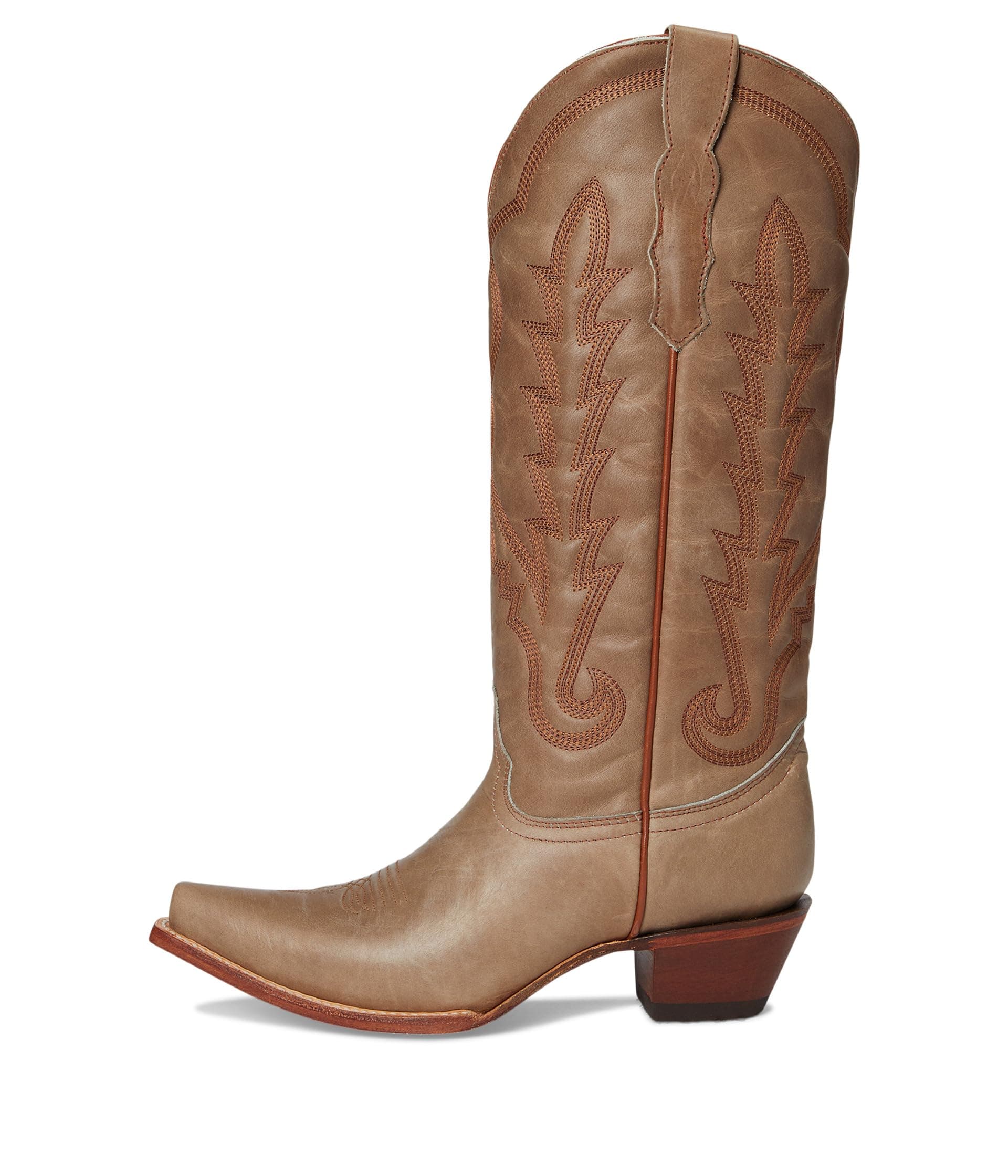 Corral Boots L6281 — vista 1