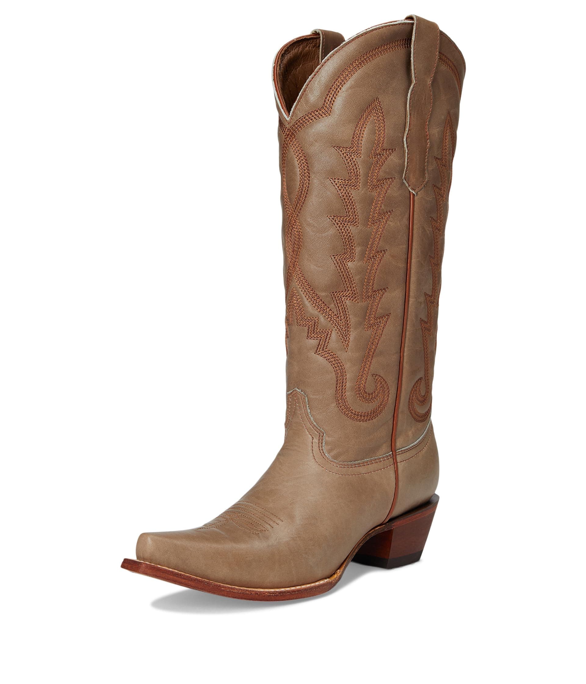 Corral Boots L6281 — vista 2