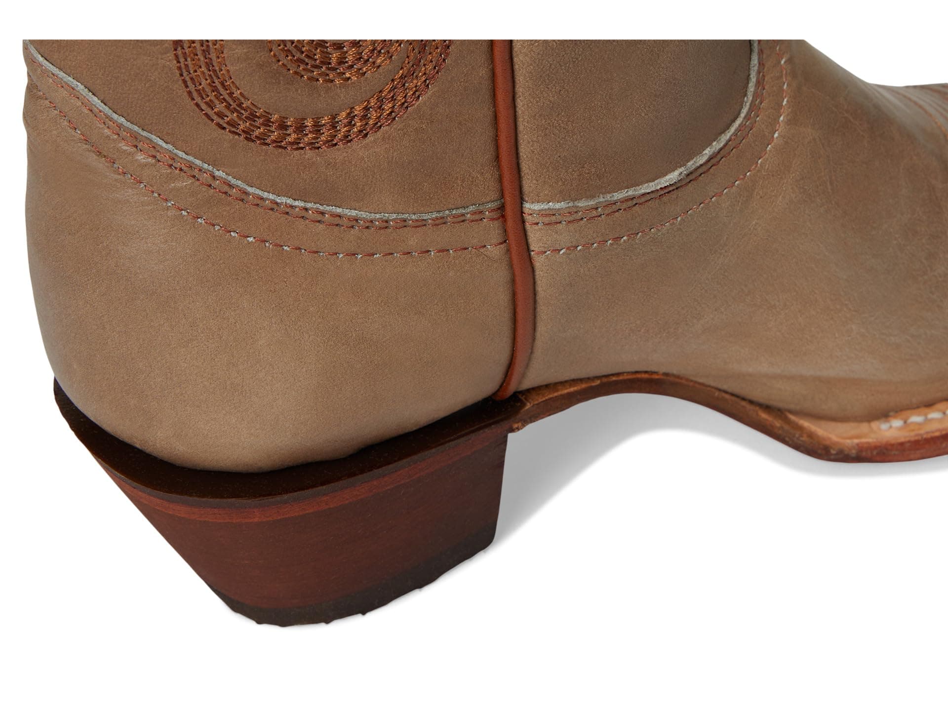 Corral Boots L6281 — vista 3