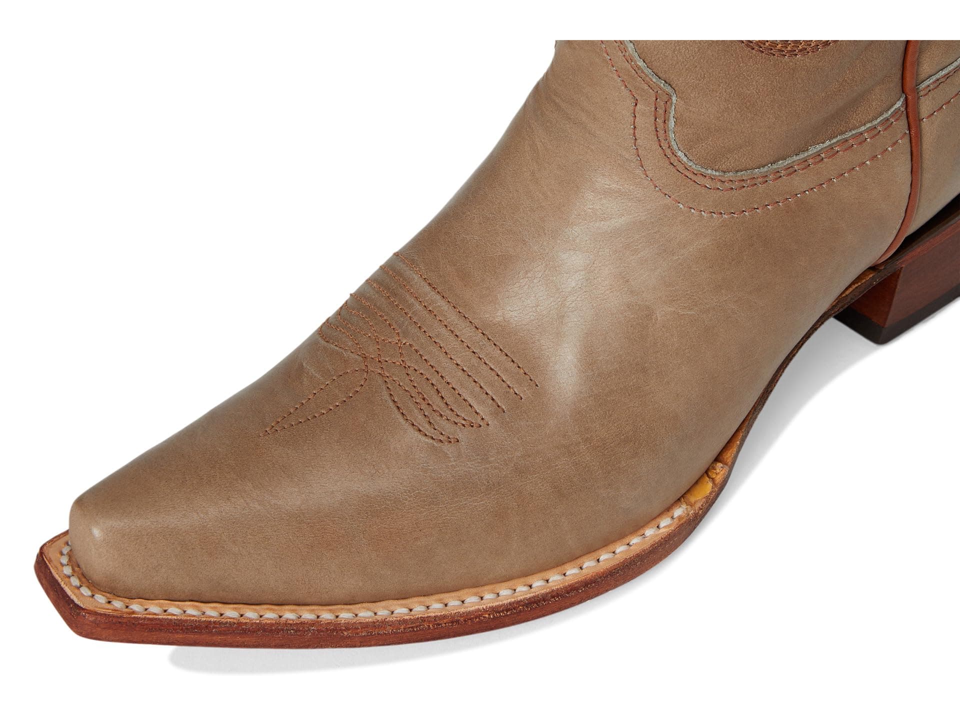 Corral Boots L6281 — vista 4