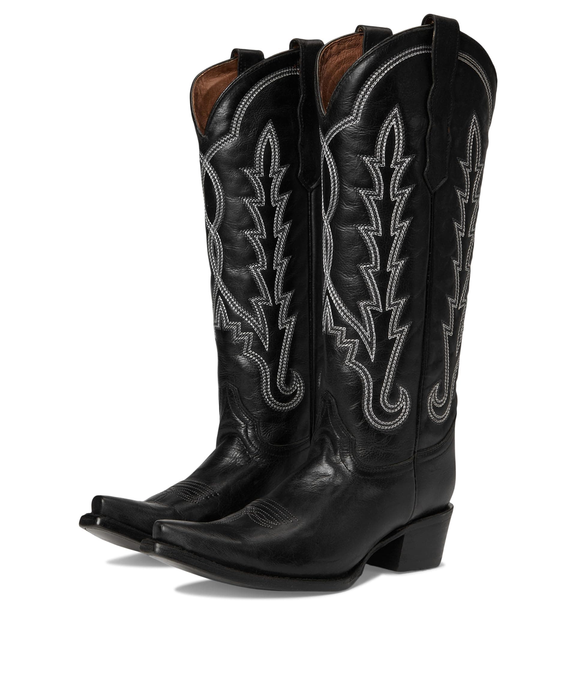 Corral Boots L6282 — vista principal
