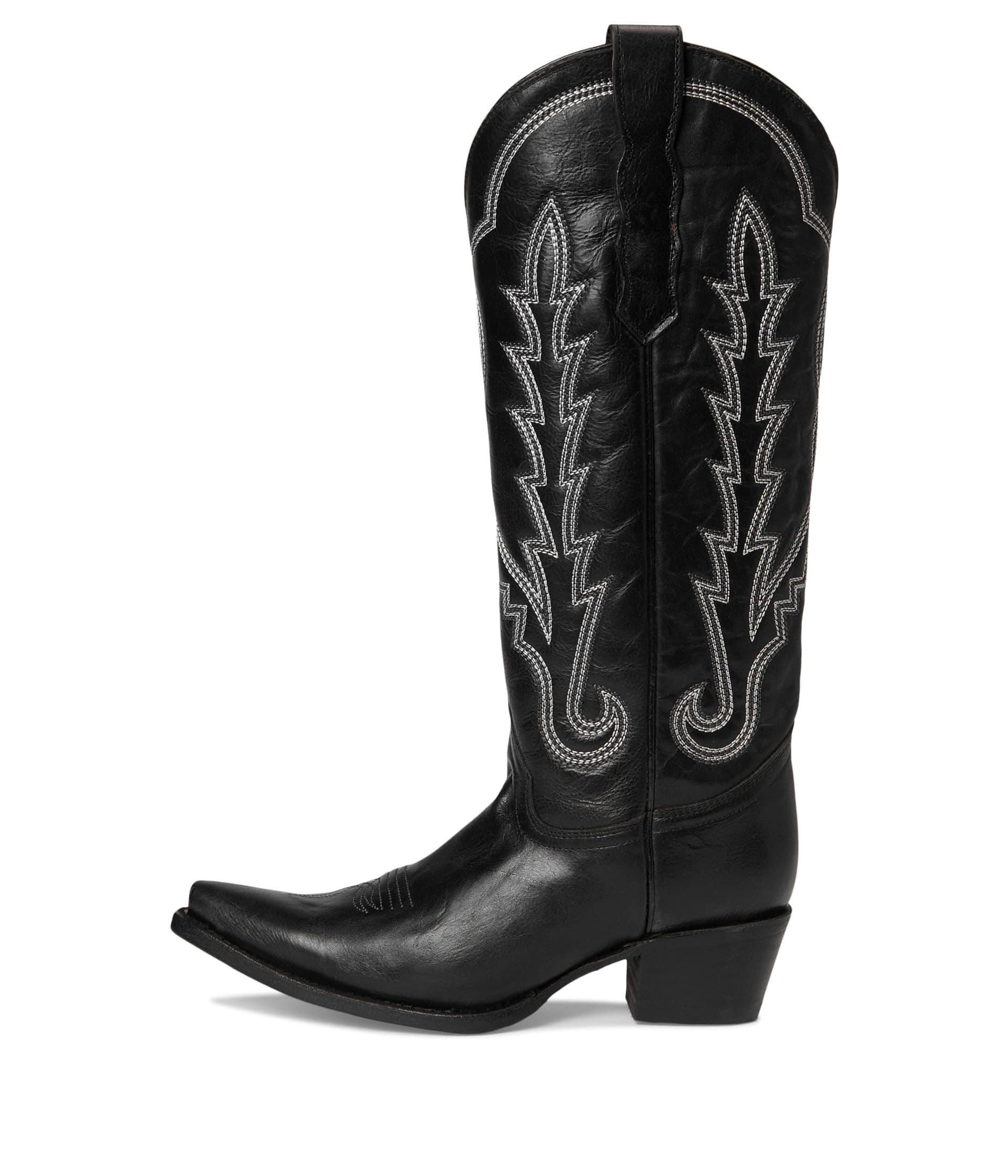 Corral Boots L6282 — vista 1