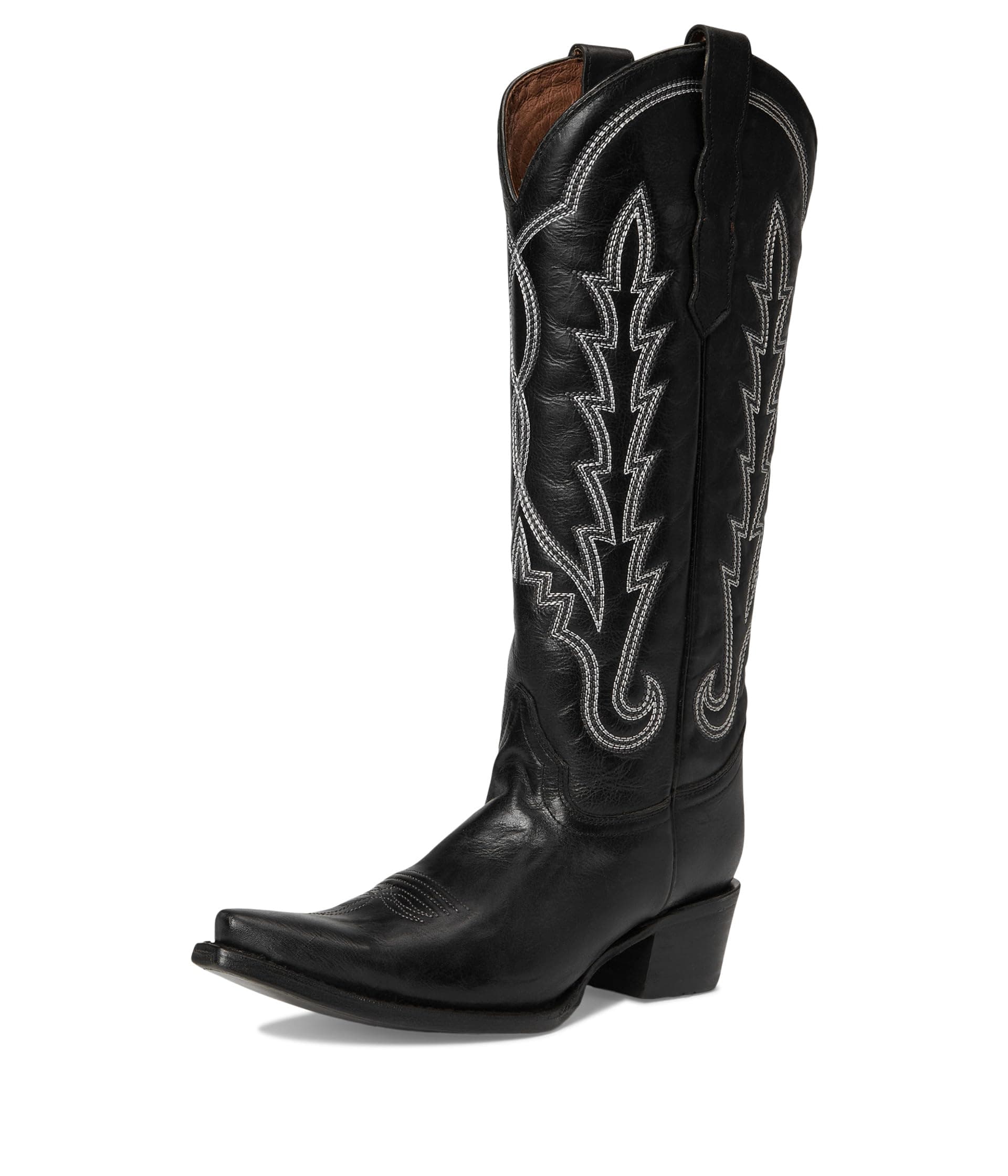 Corral Boots L6282 — vista 2