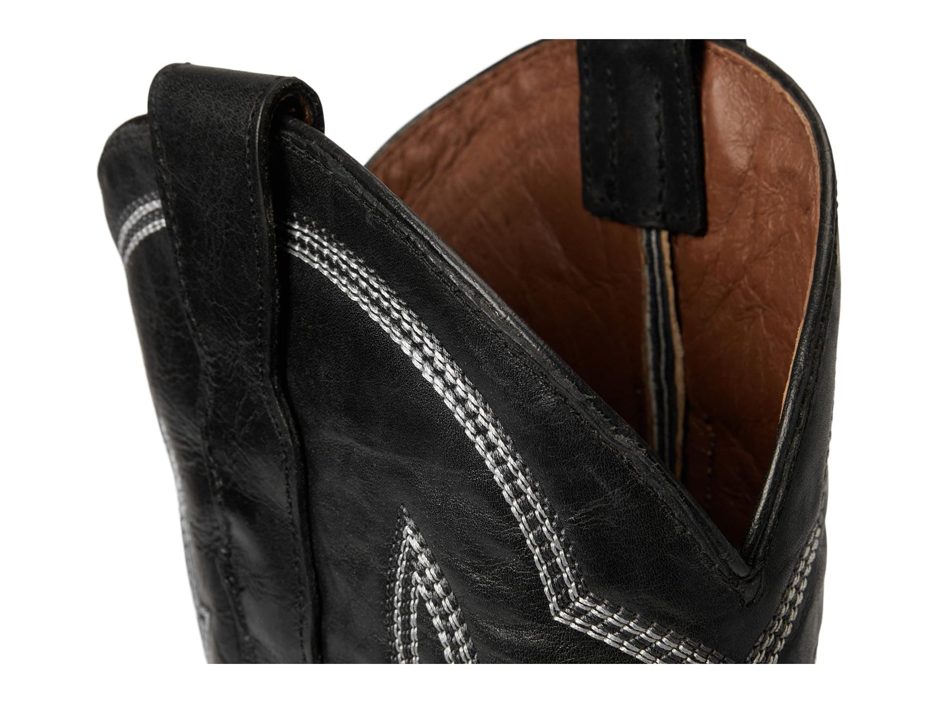 Corral Boots L6282 — vista 3