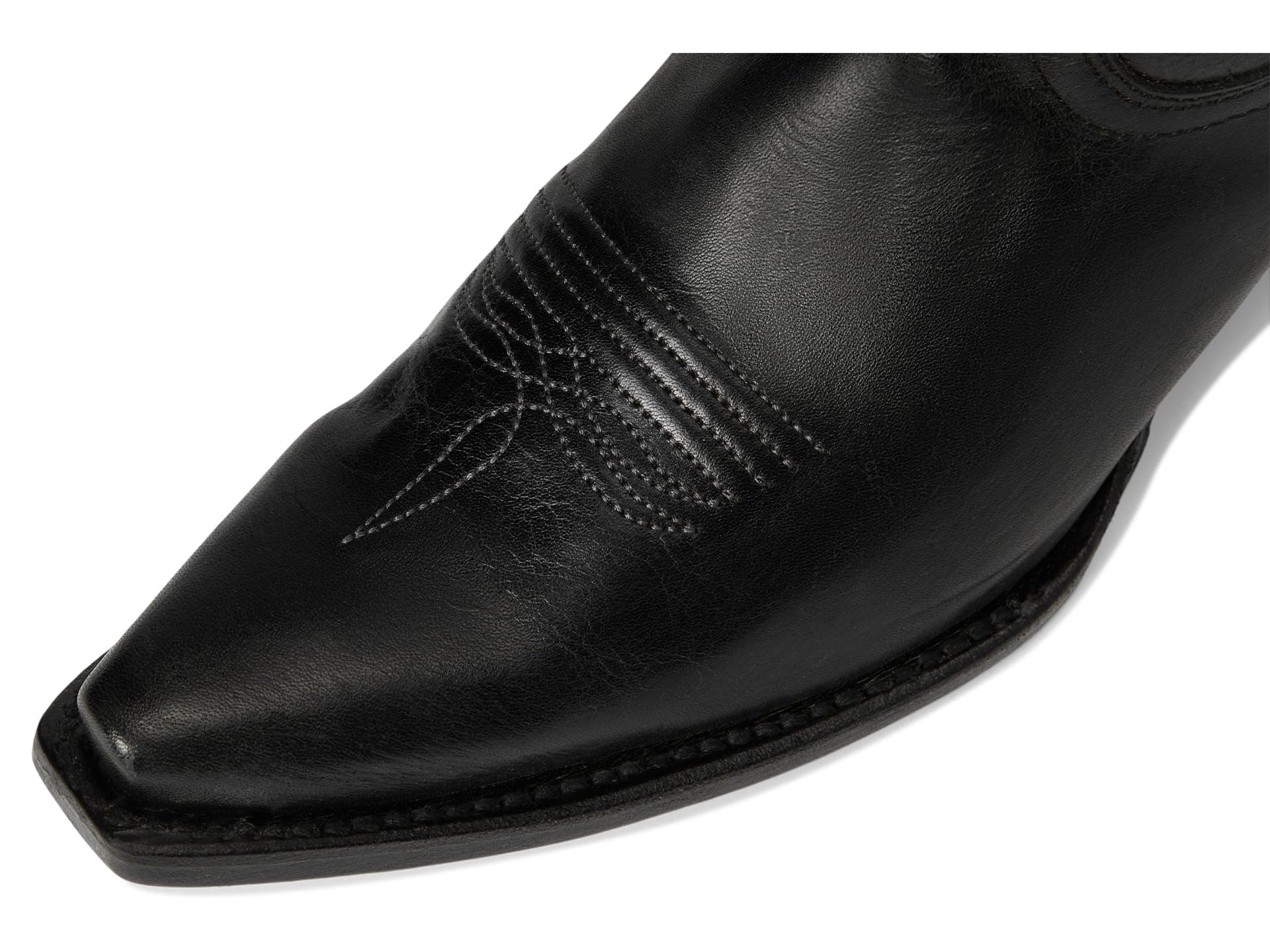 Corral Boots L6282 — vista 4