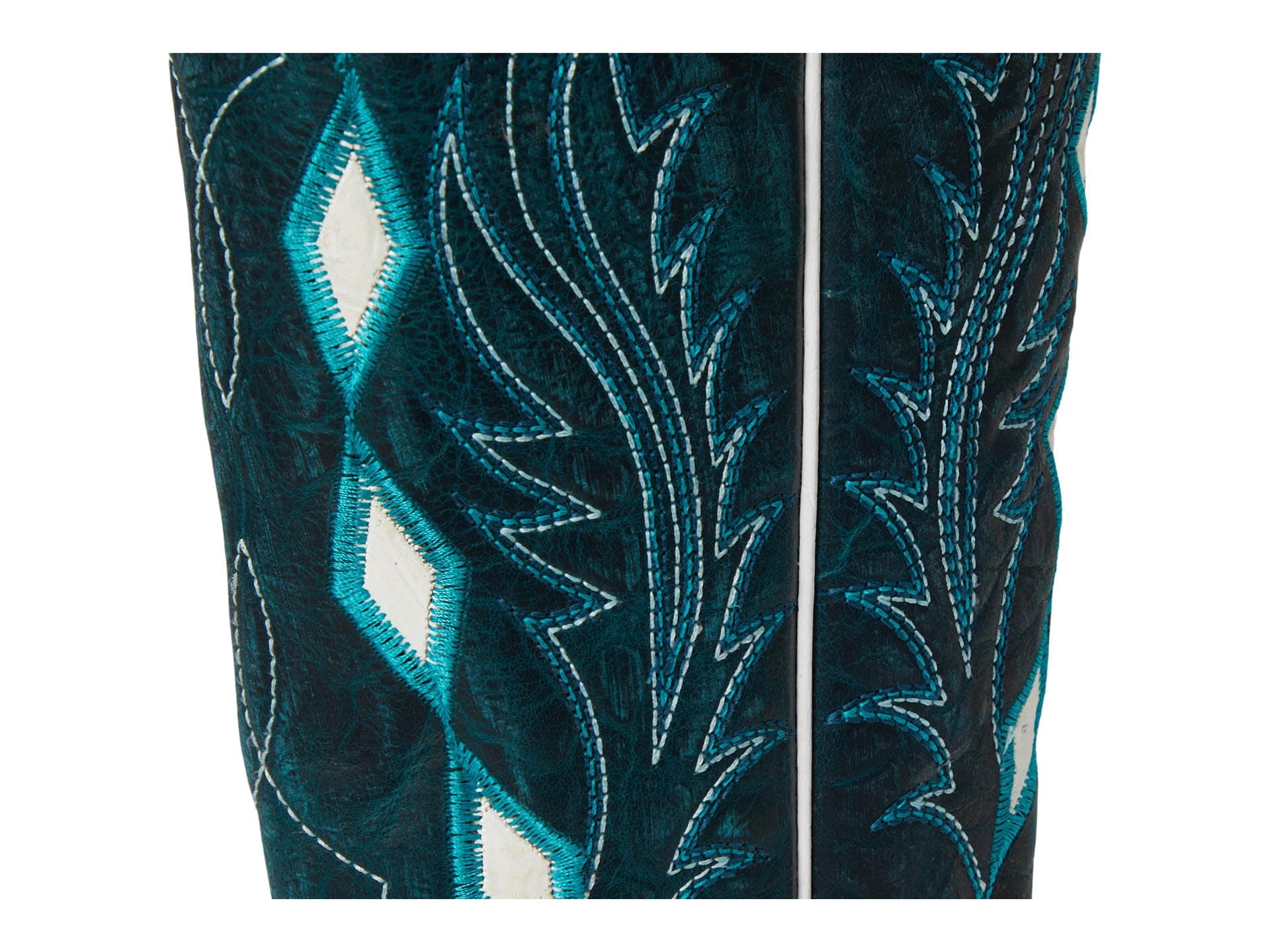 Corral Boots L6283 — vista 3