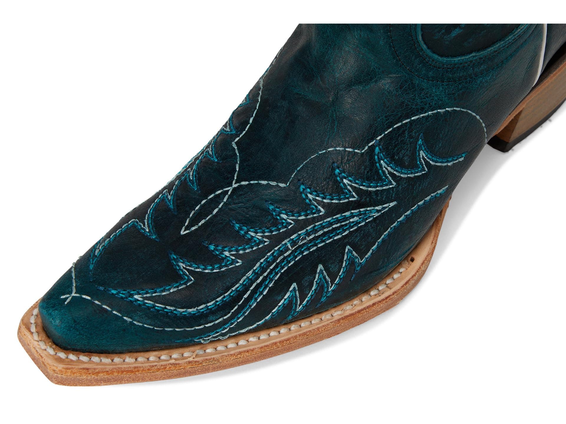 Corral Boots L6283 — vista 4